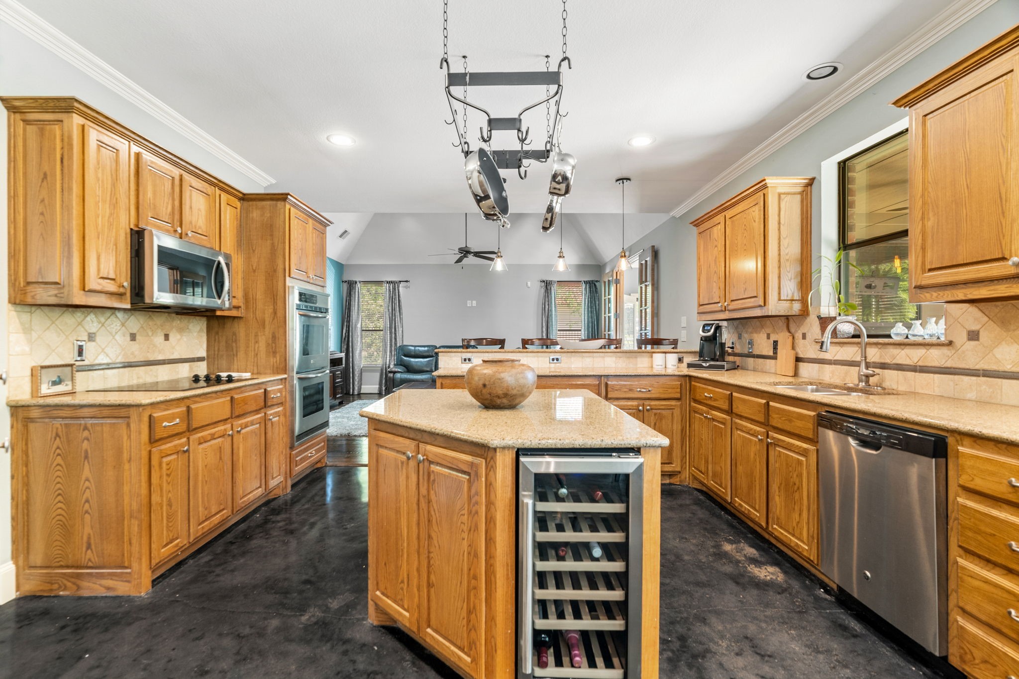 106 E Fork Road