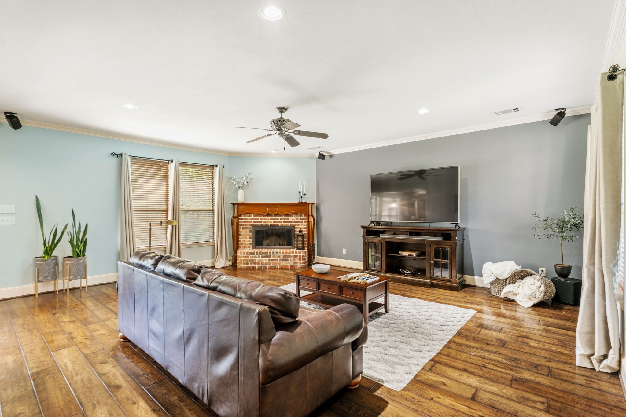 106 E Fork Road