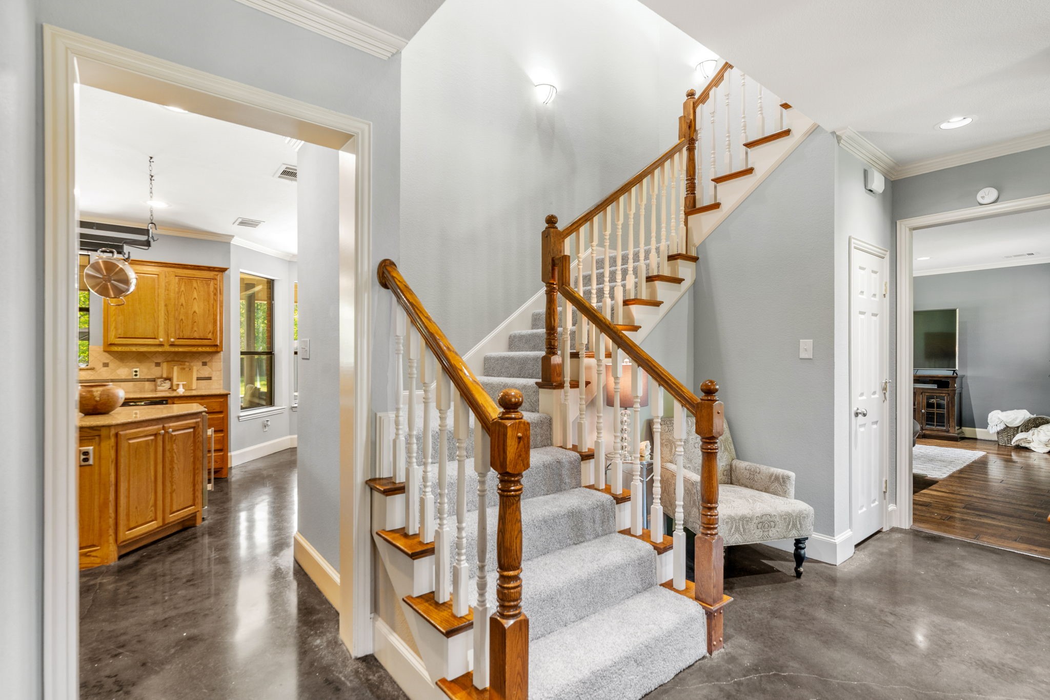 106 E Fork Road