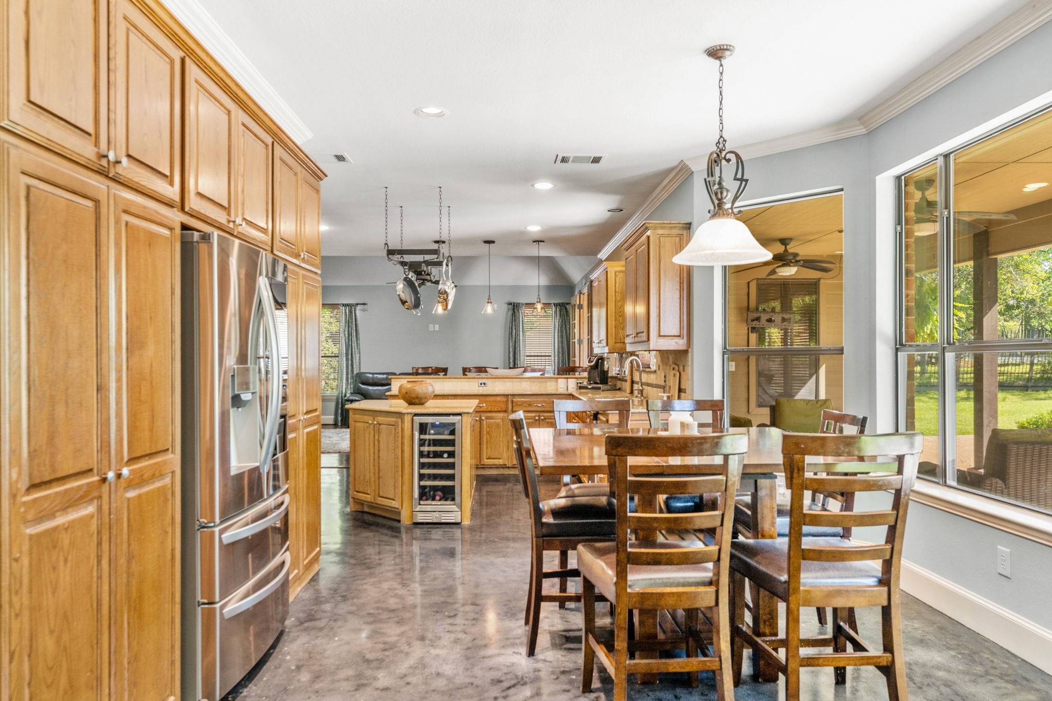 106 E Fork Road