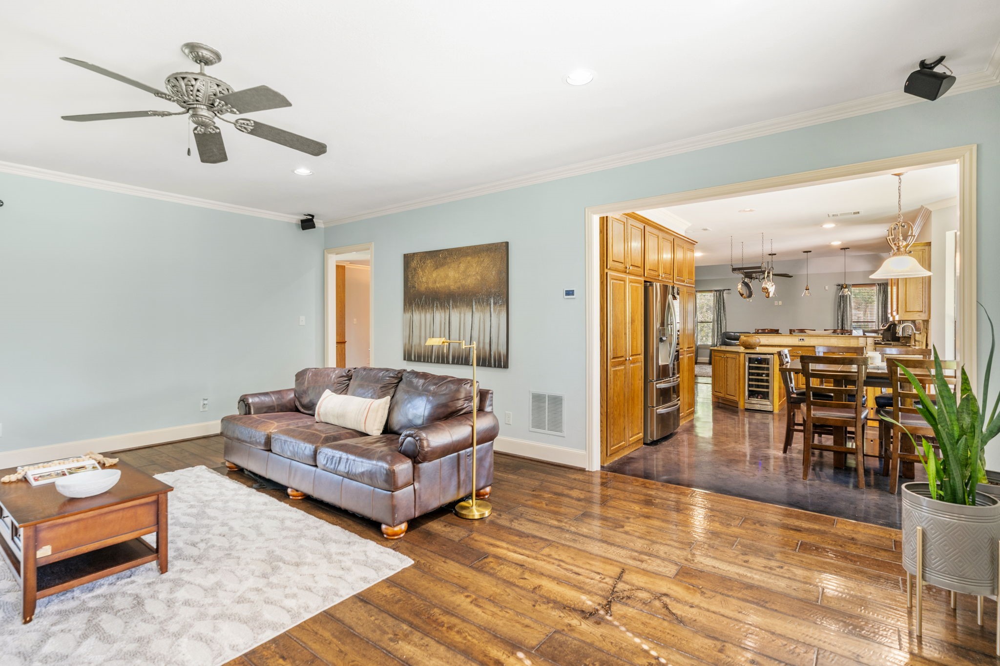 106 E Fork Road