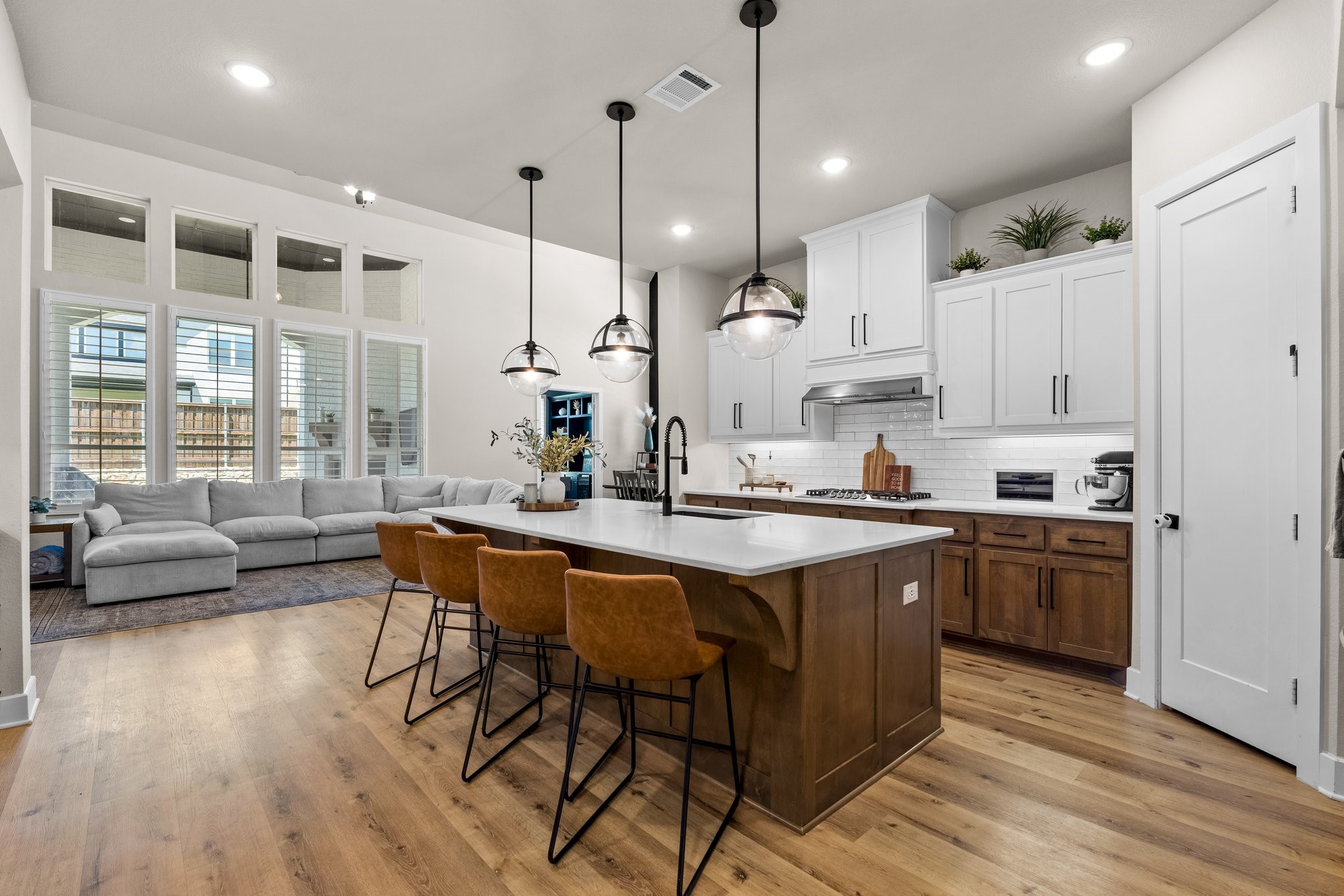 2320 Sandalwood Drive