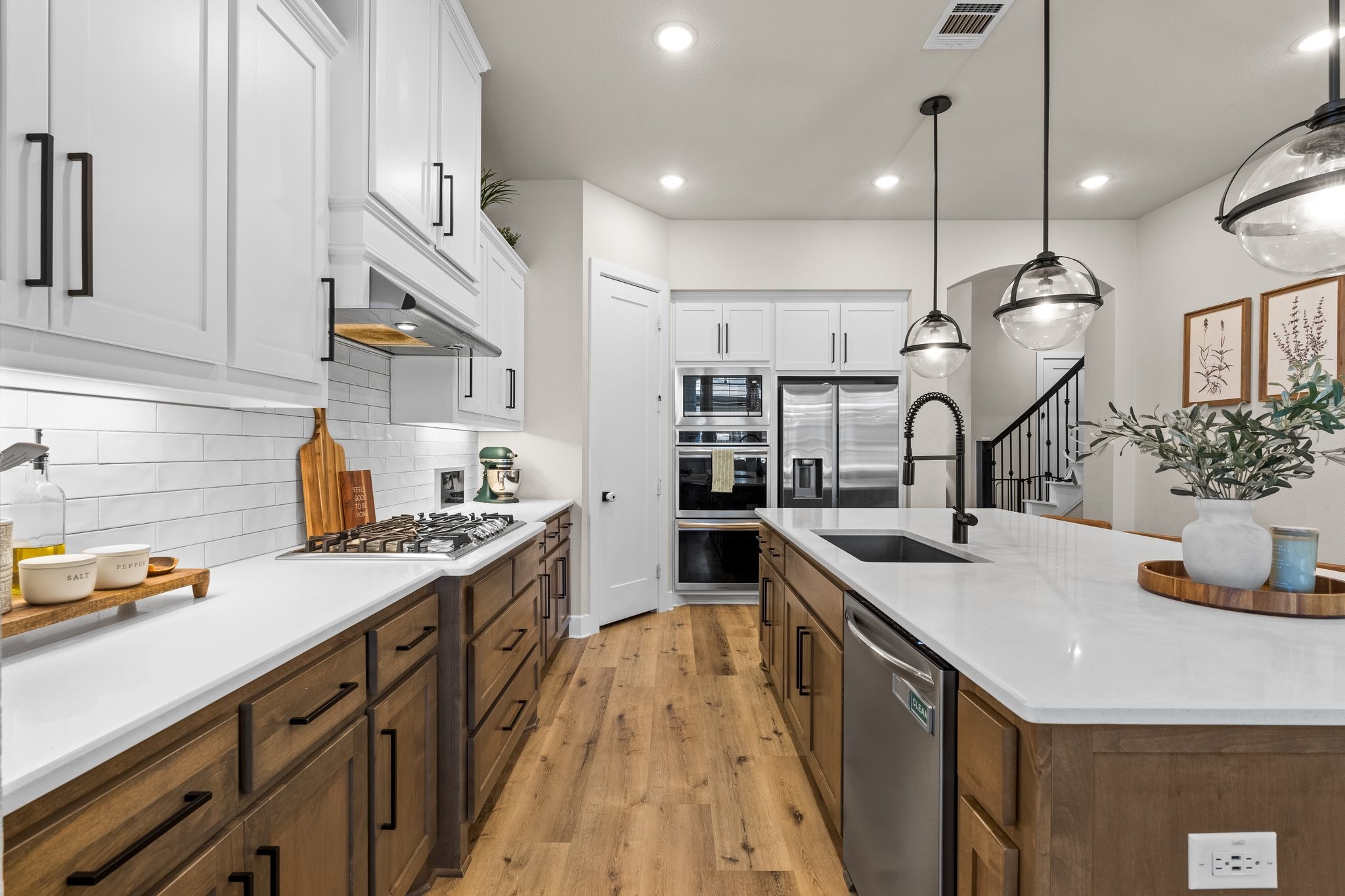 2320 Sandalwood Drive