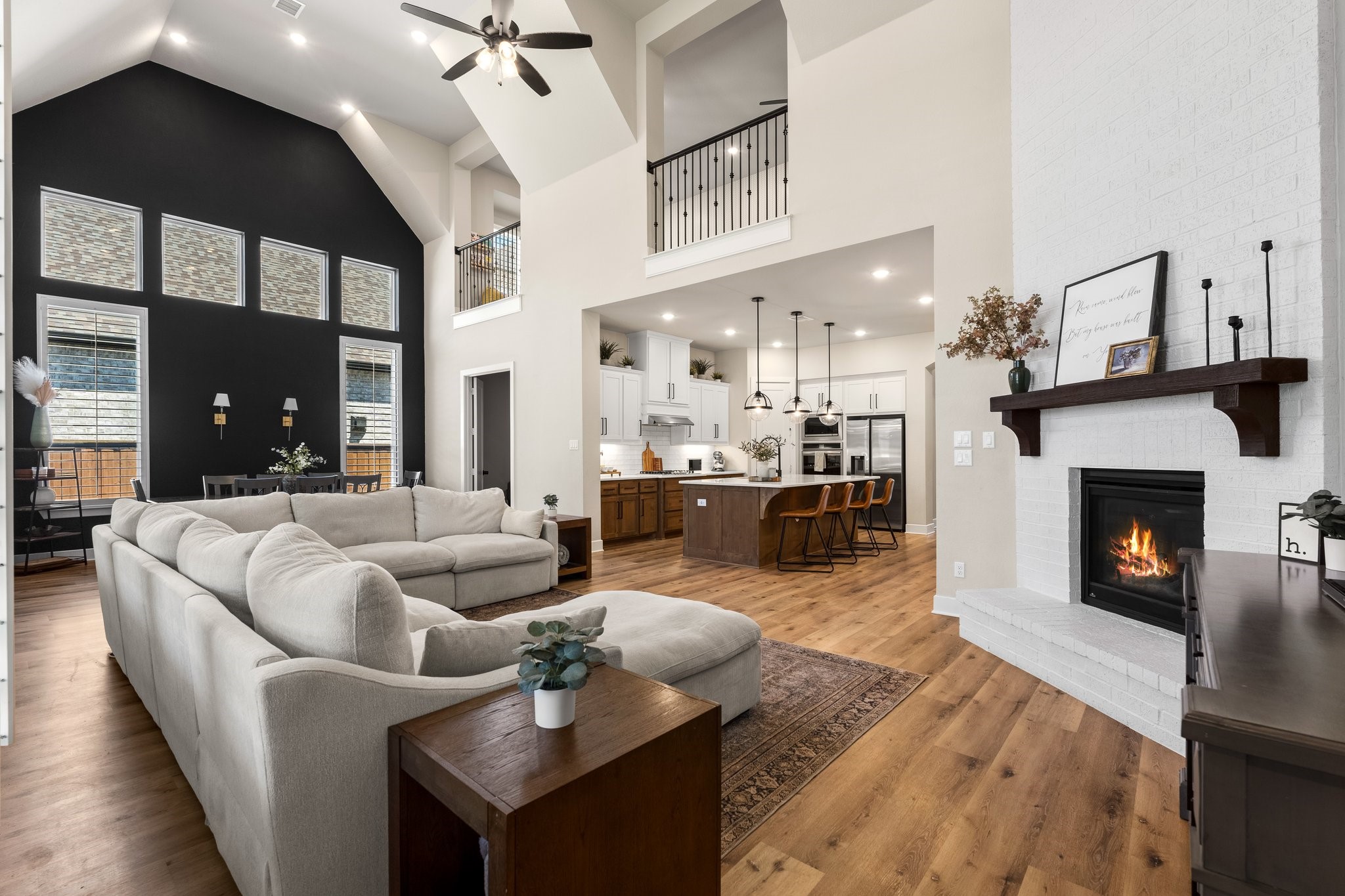 2320 Sandalwood Drive