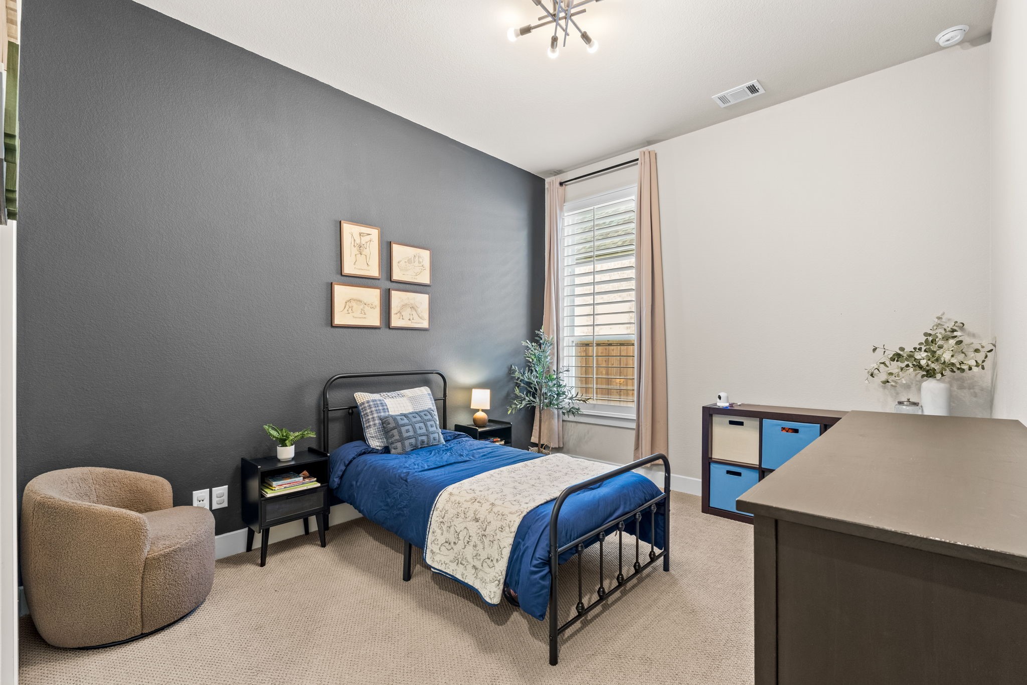 2320 Sandalwood Drive