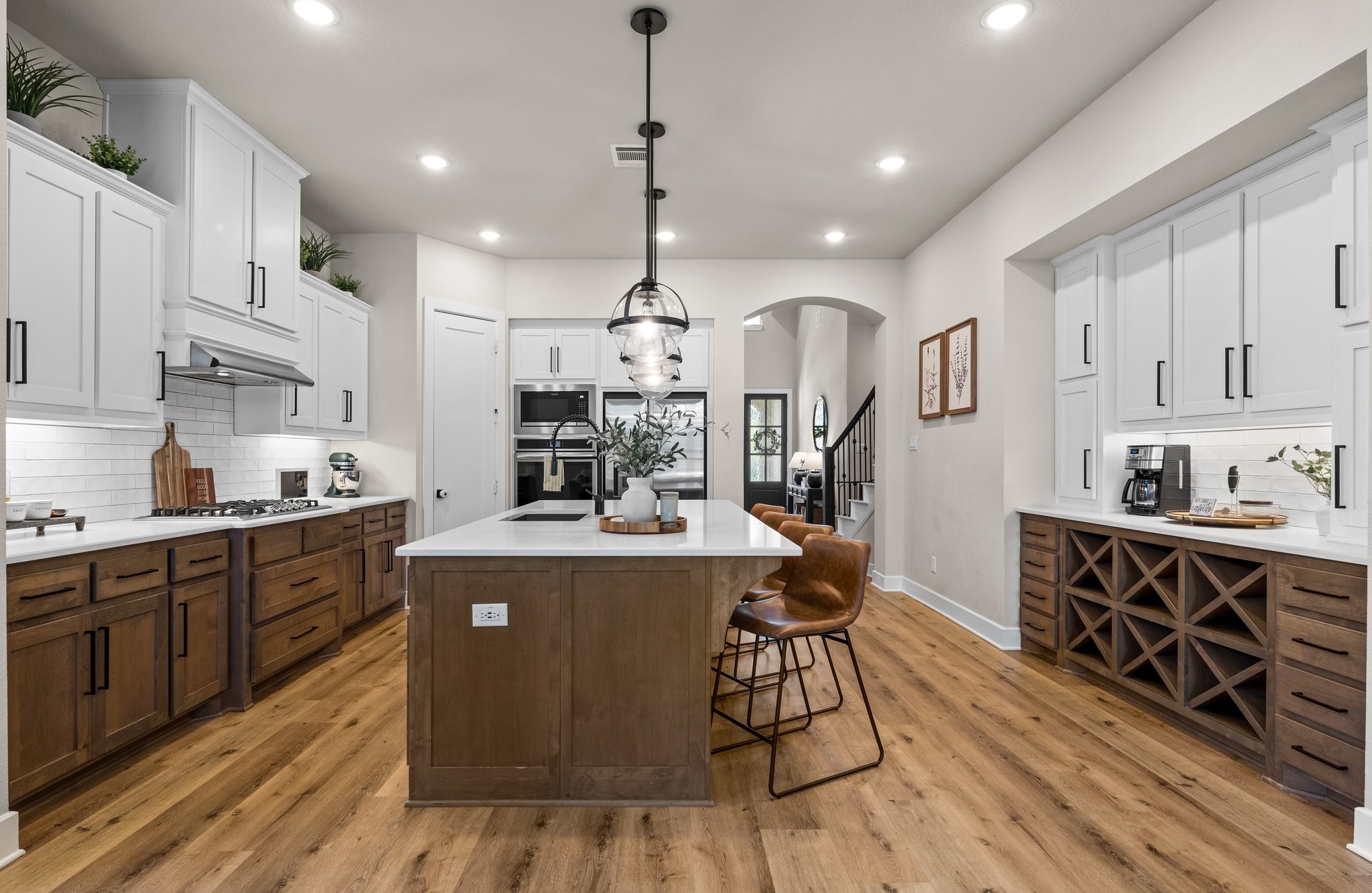 2320 Sandalwood Drive