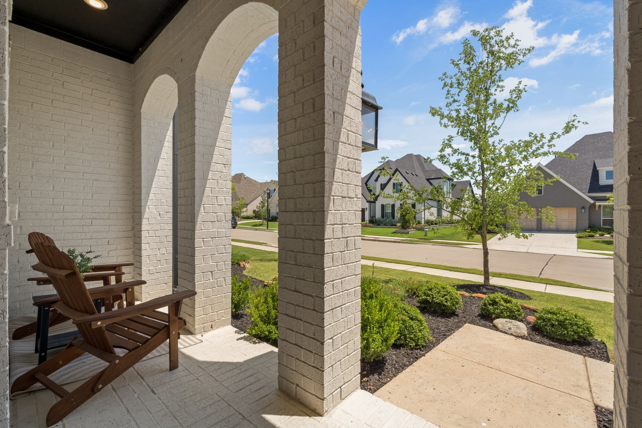 2320 Sandalwood Drive