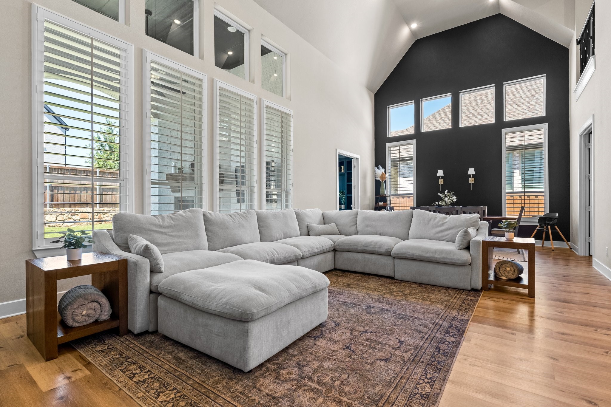 2320 Sandalwood Drive