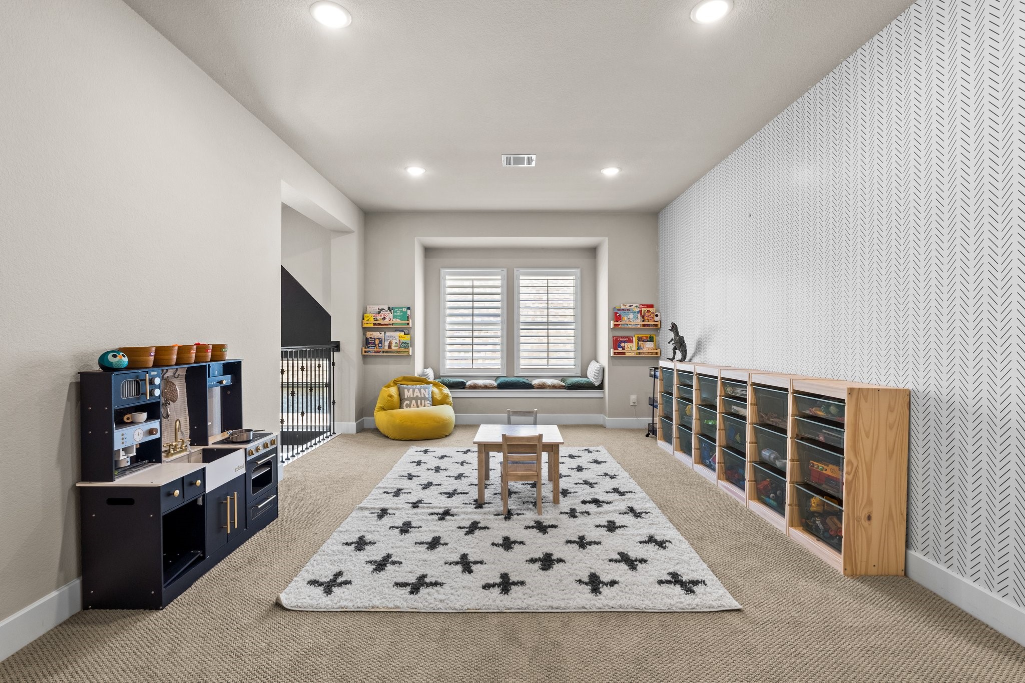 2320 Sandalwood Drive
