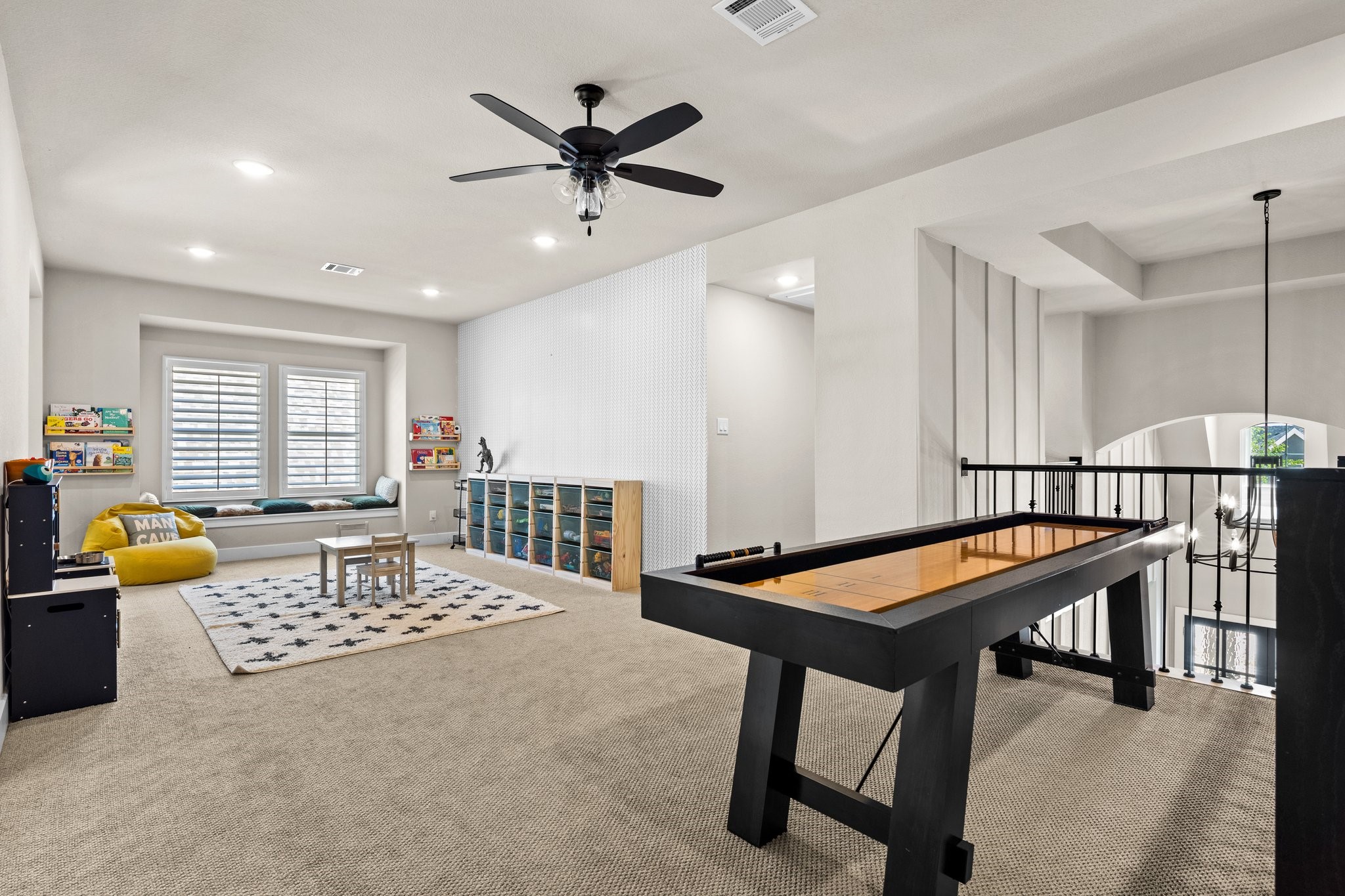 2320 Sandalwood Drive