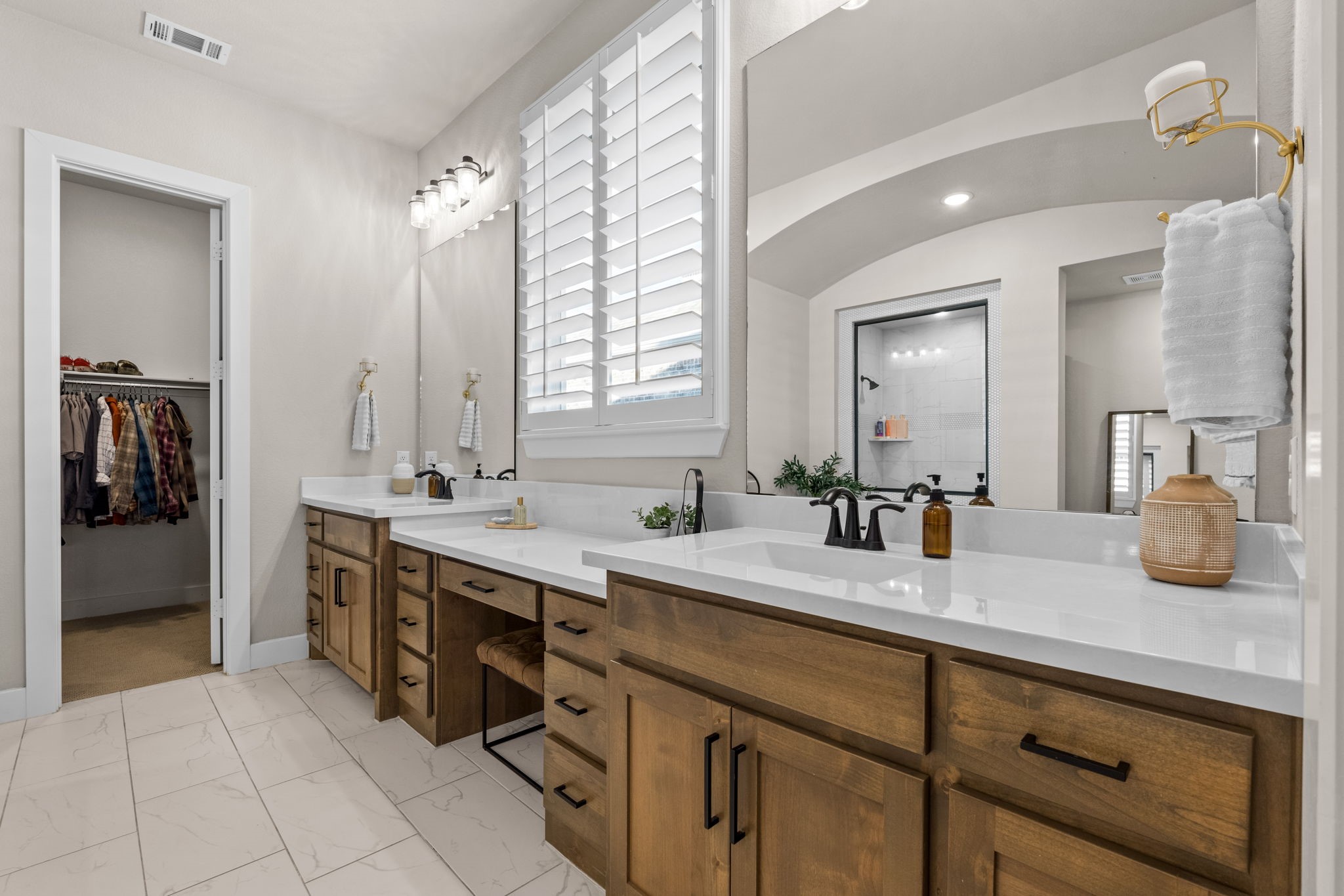 2320 Sandalwood Drive