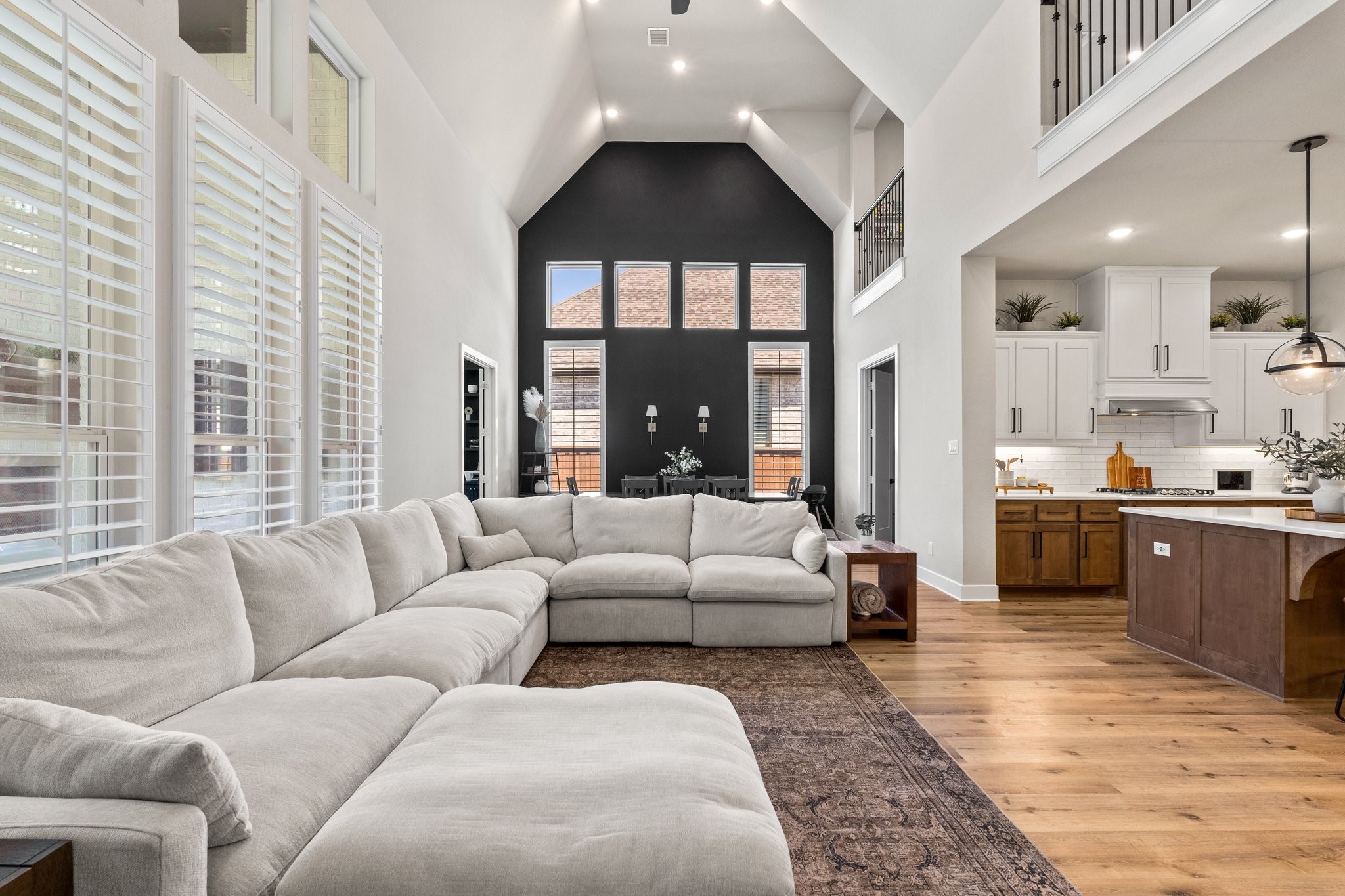 2320 Sandalwood Drive