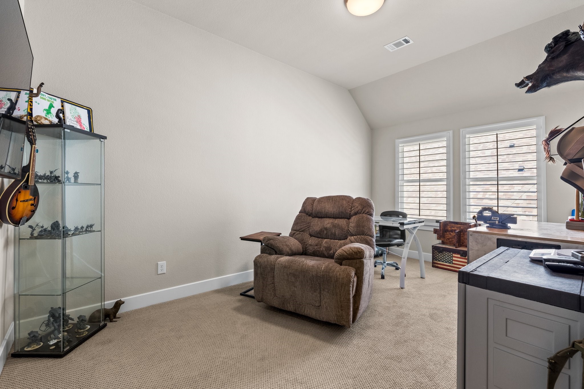 2320 Sandalwood Drive