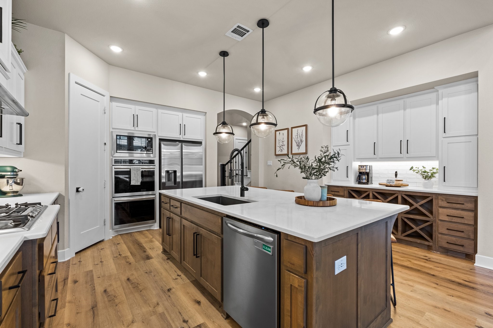 2320 Sandalwood Drive