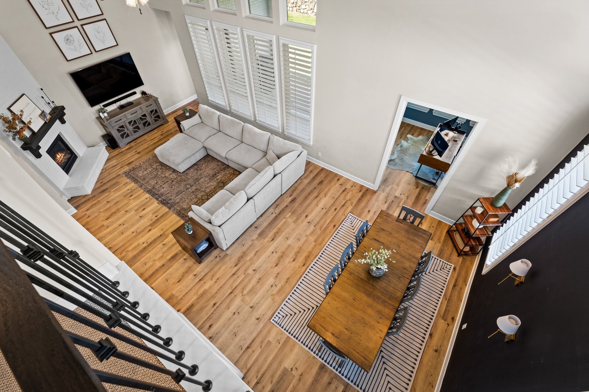 2320 Sandalwood Drive