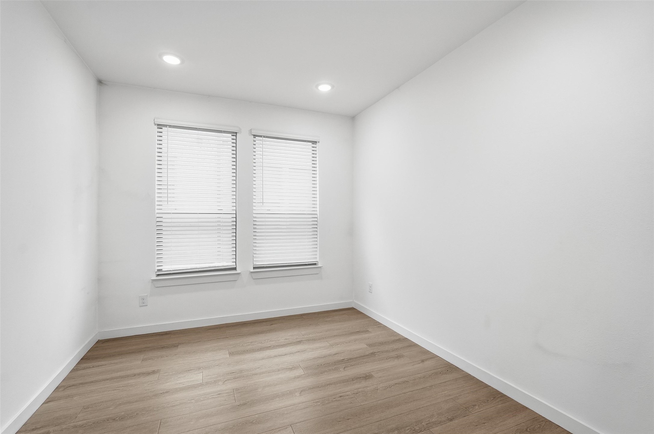1304 Sweetleaf Street