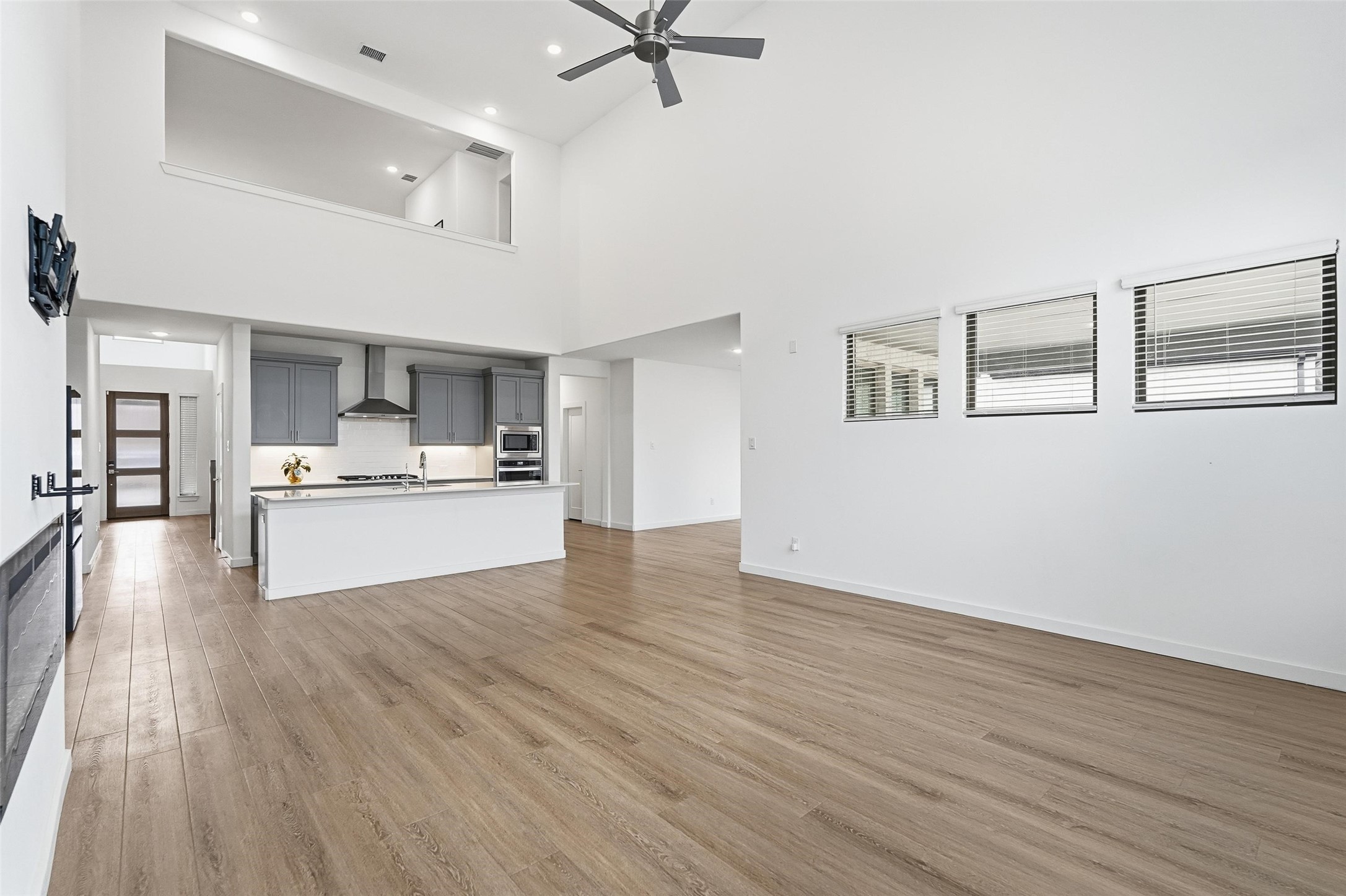 1304 Sweetleaf Street