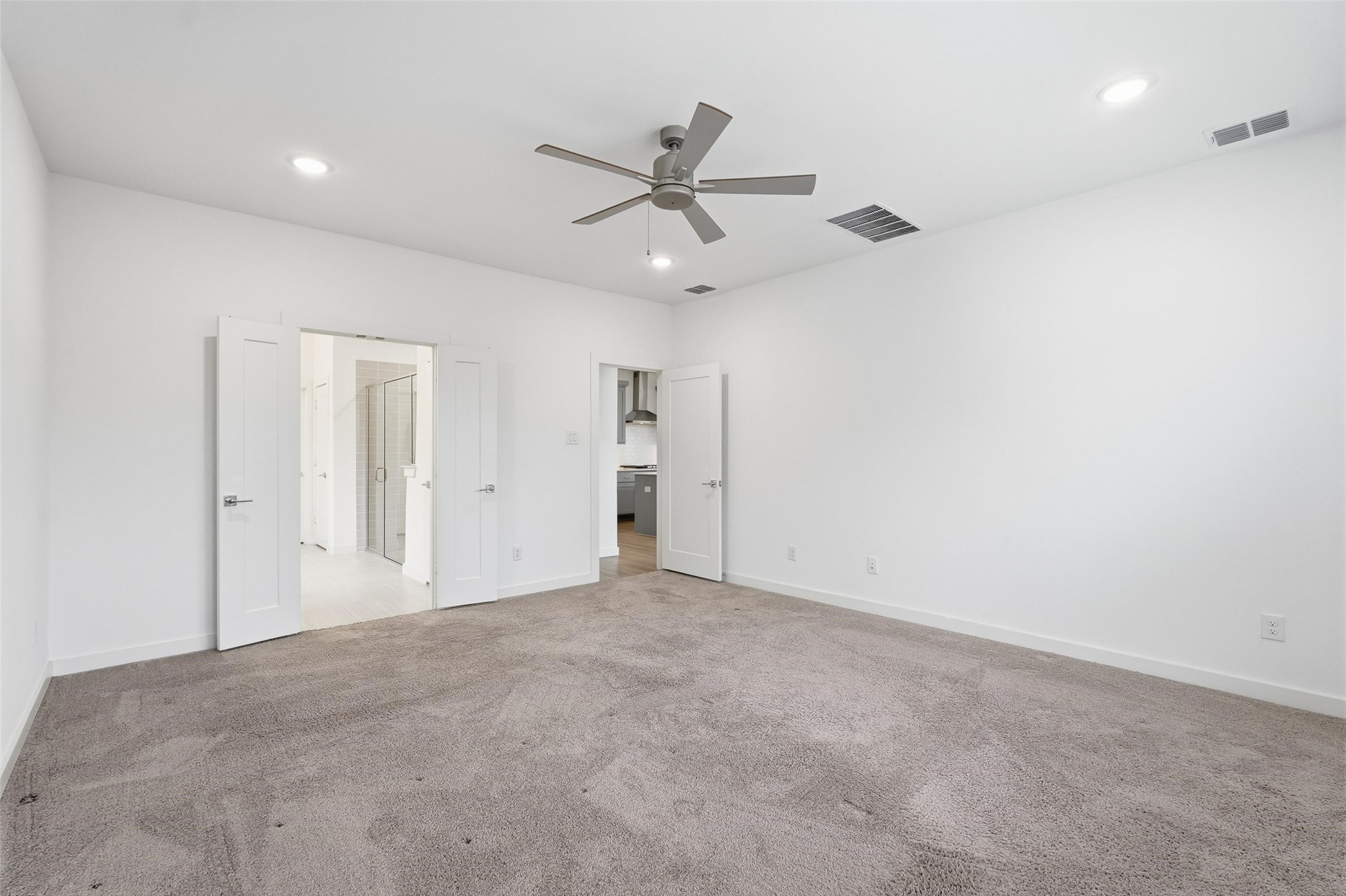 1304 Sweetleaf Street