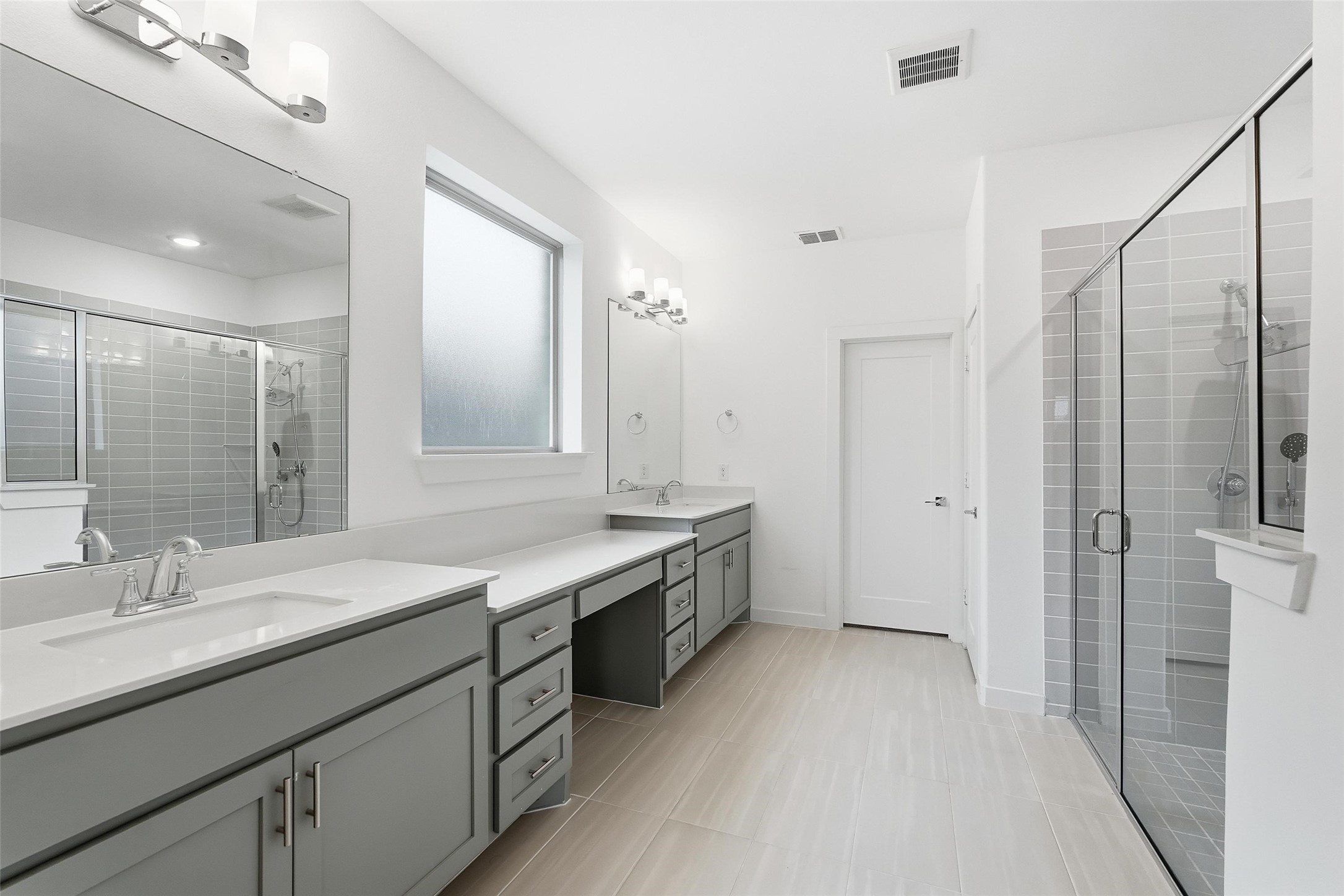 1304 Sweetleaf Street