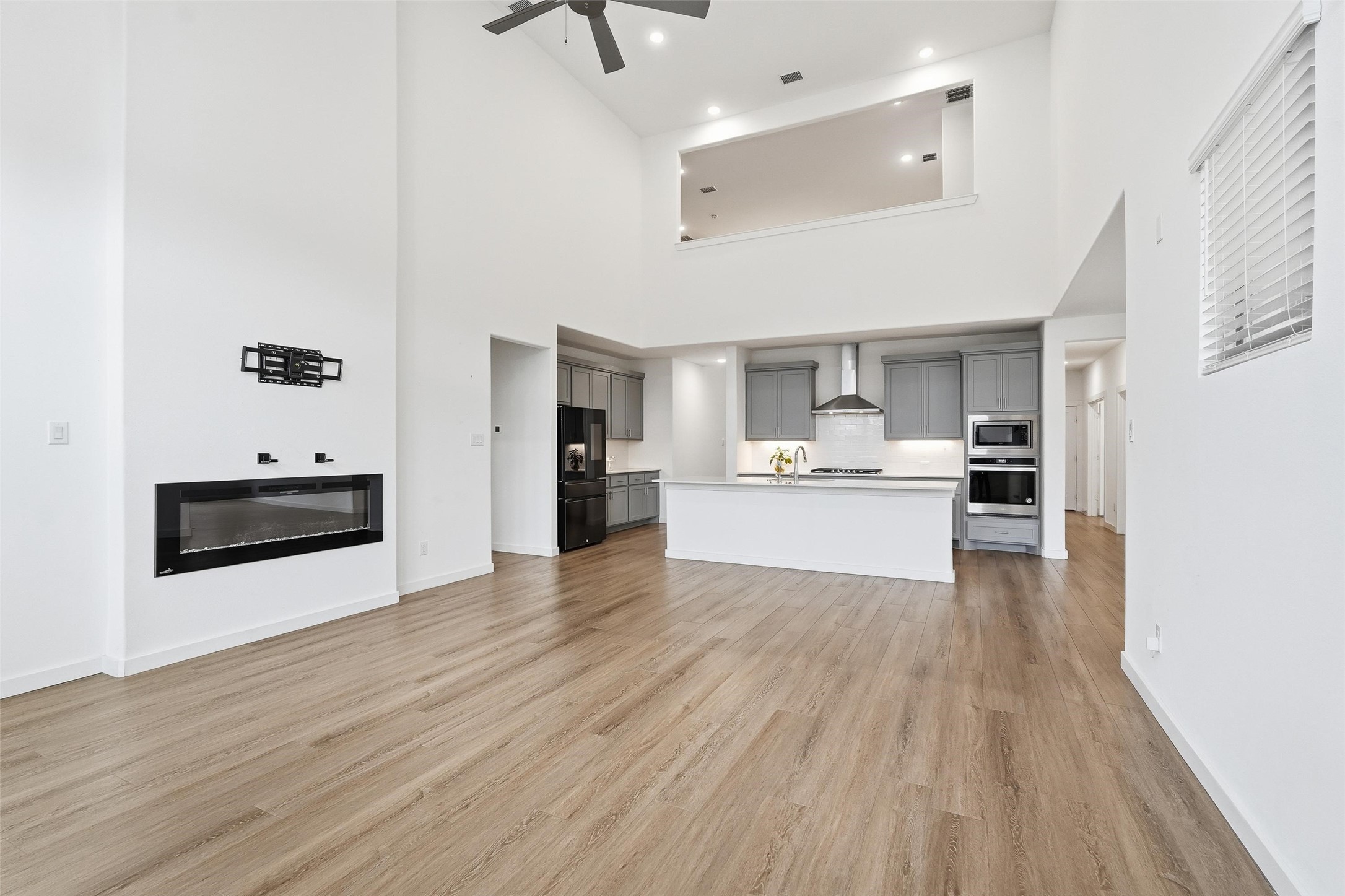 1304 Sweetleaf Street