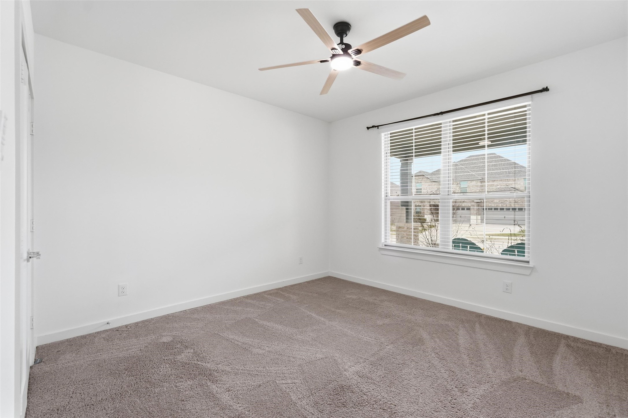 1304 Sweetleaf Street