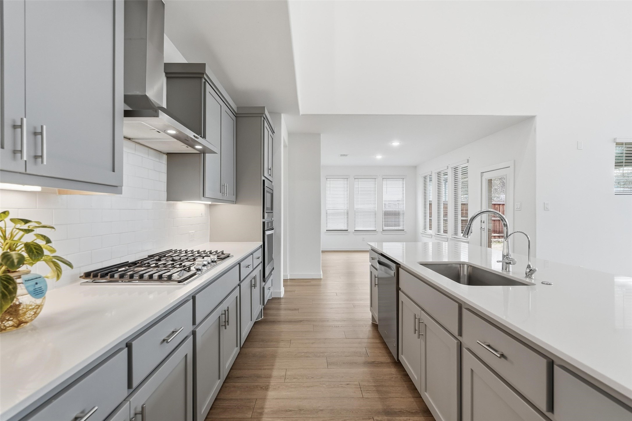 1304 Sweetleaf Street