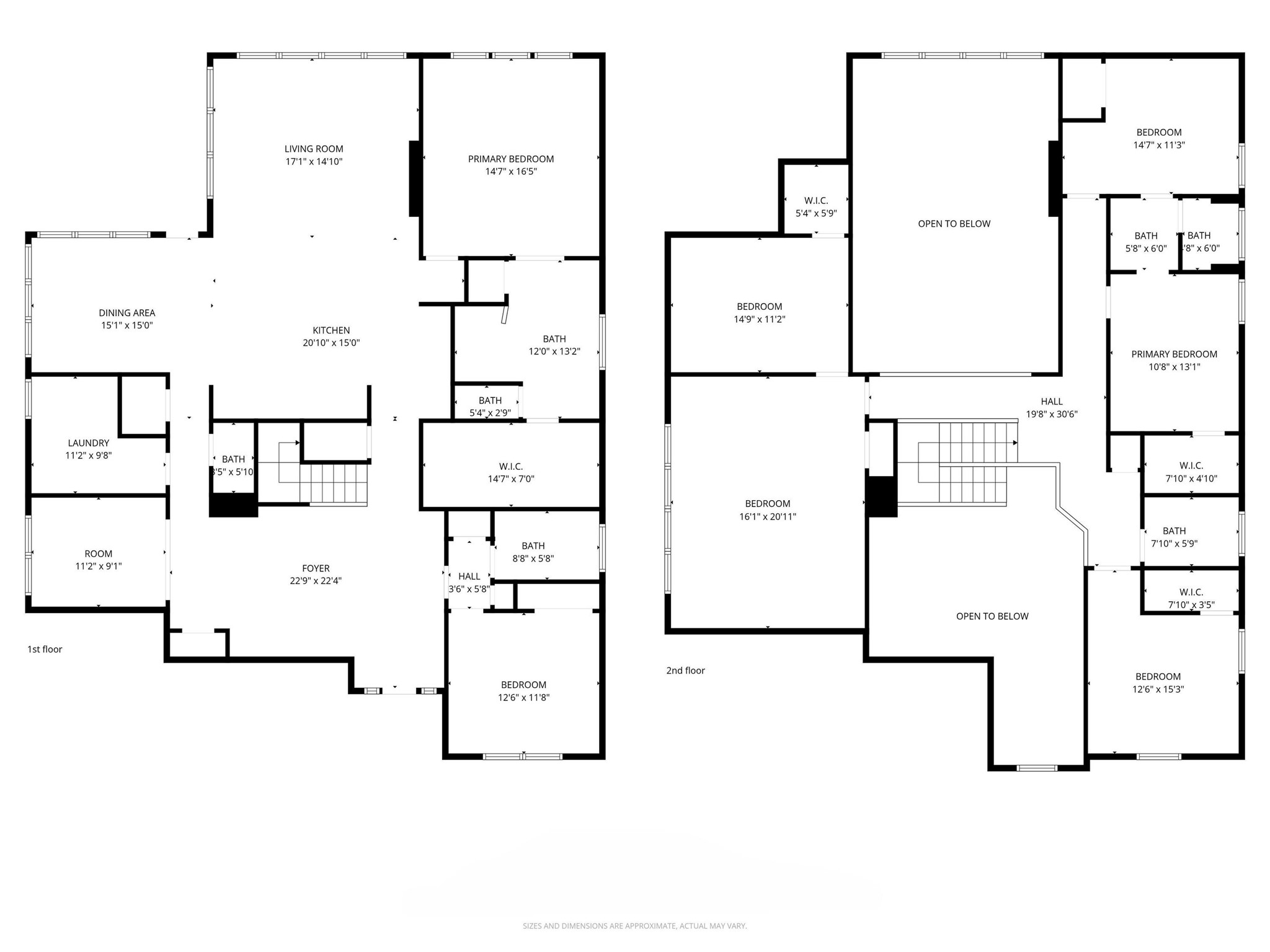 1304 Sweetleaf Street