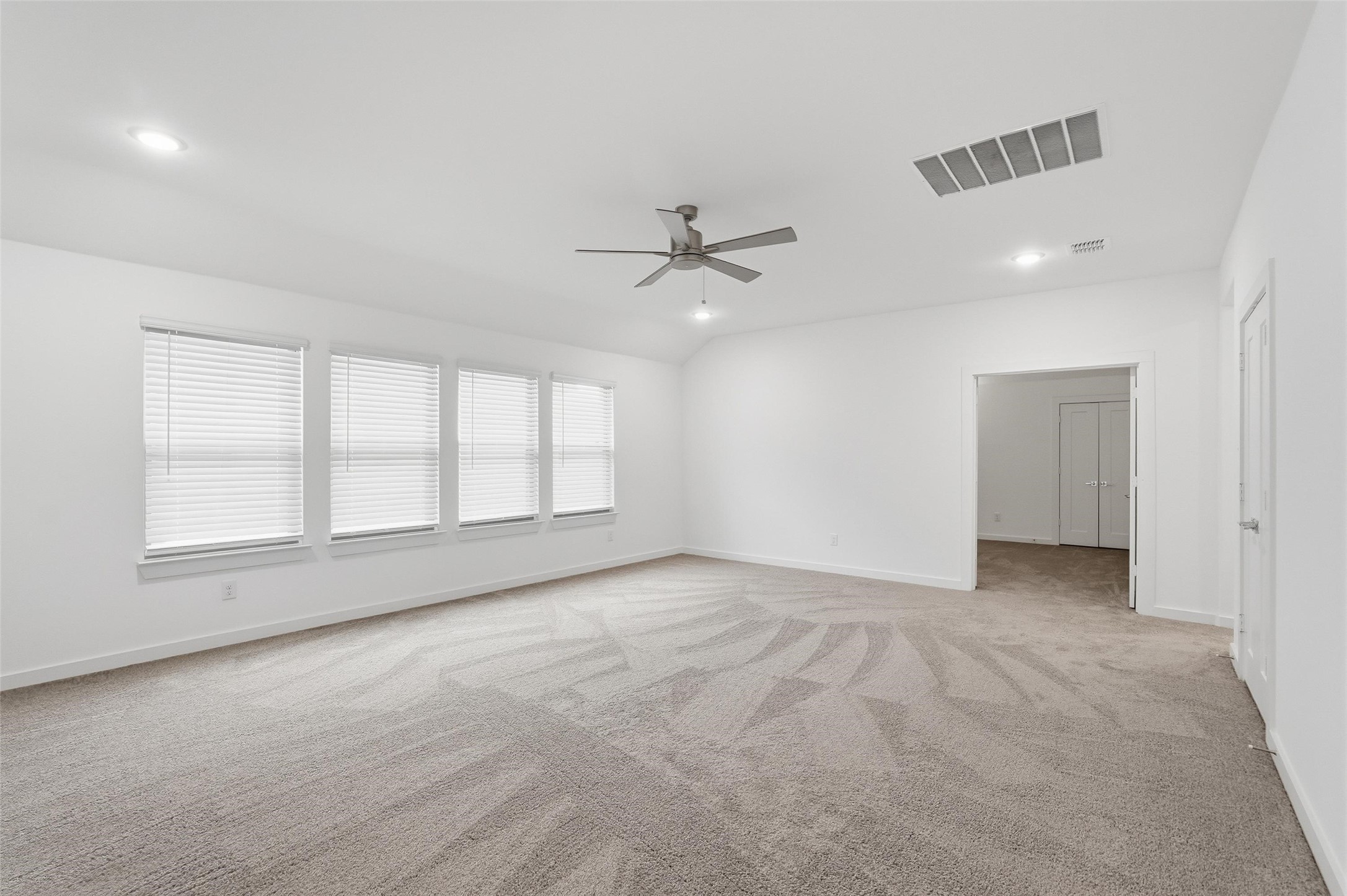 1304 Sweetleaf Street