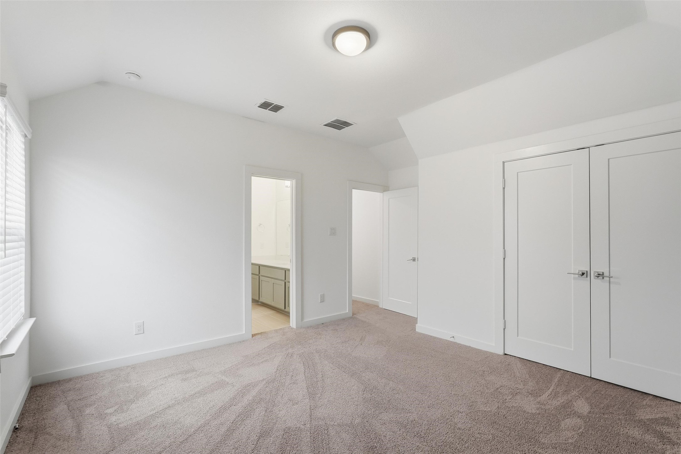 1304 Sweetleaf Street