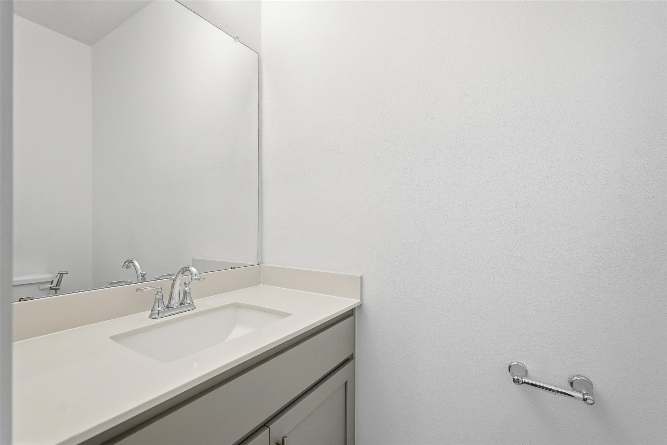 1304 Sweetleaf Street