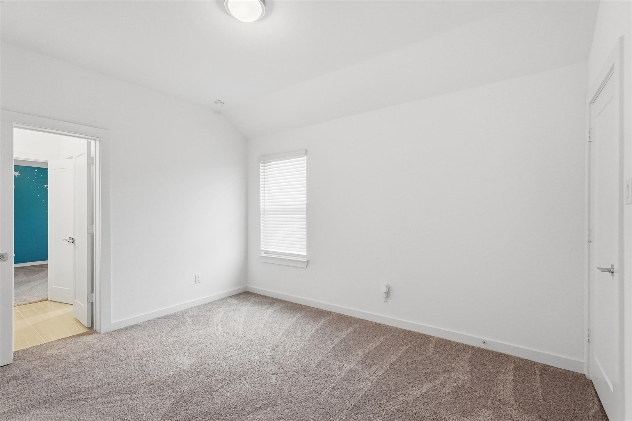 1304 Sweetleaf Street