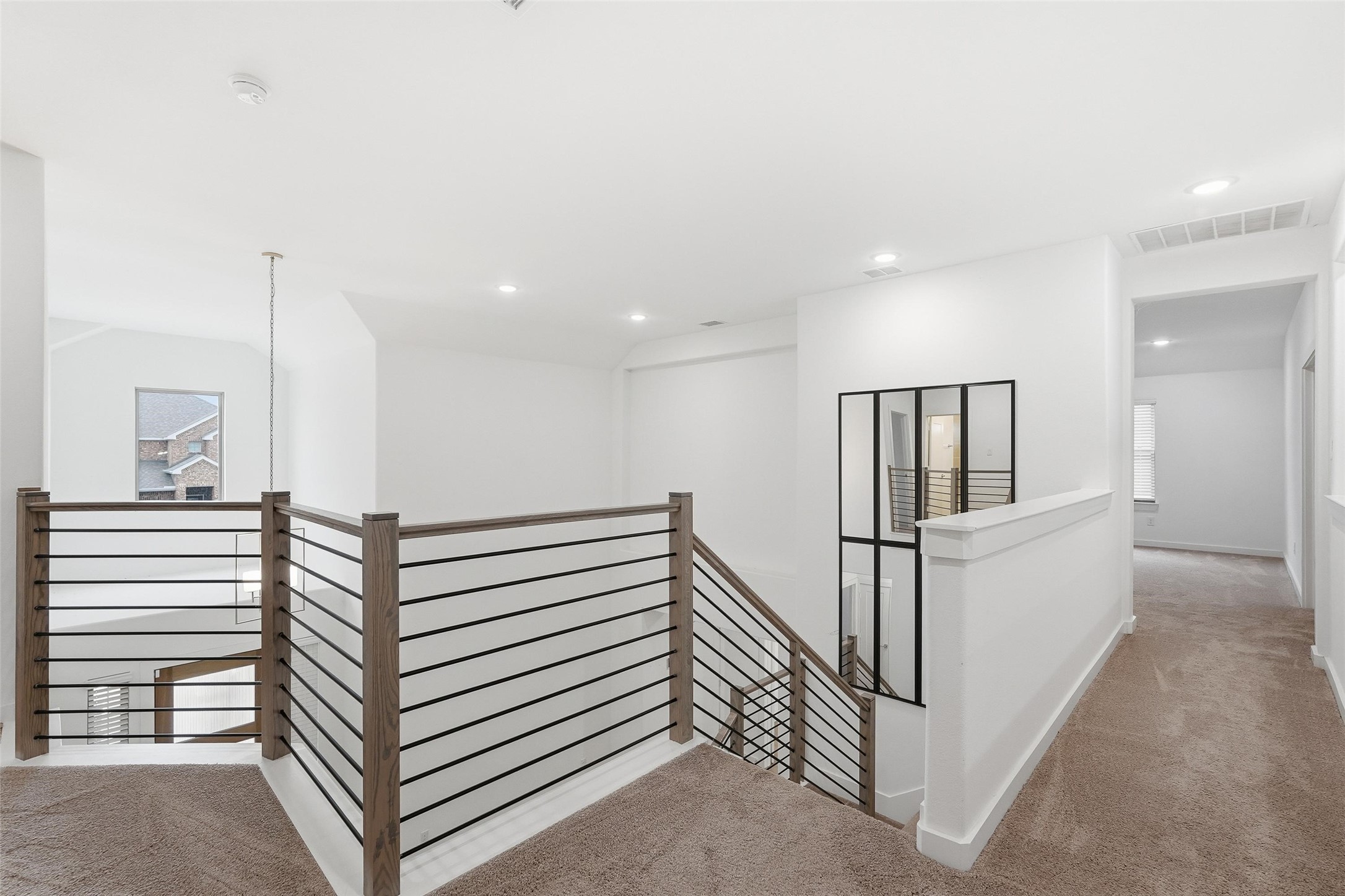 1304 Sweetleaf Street