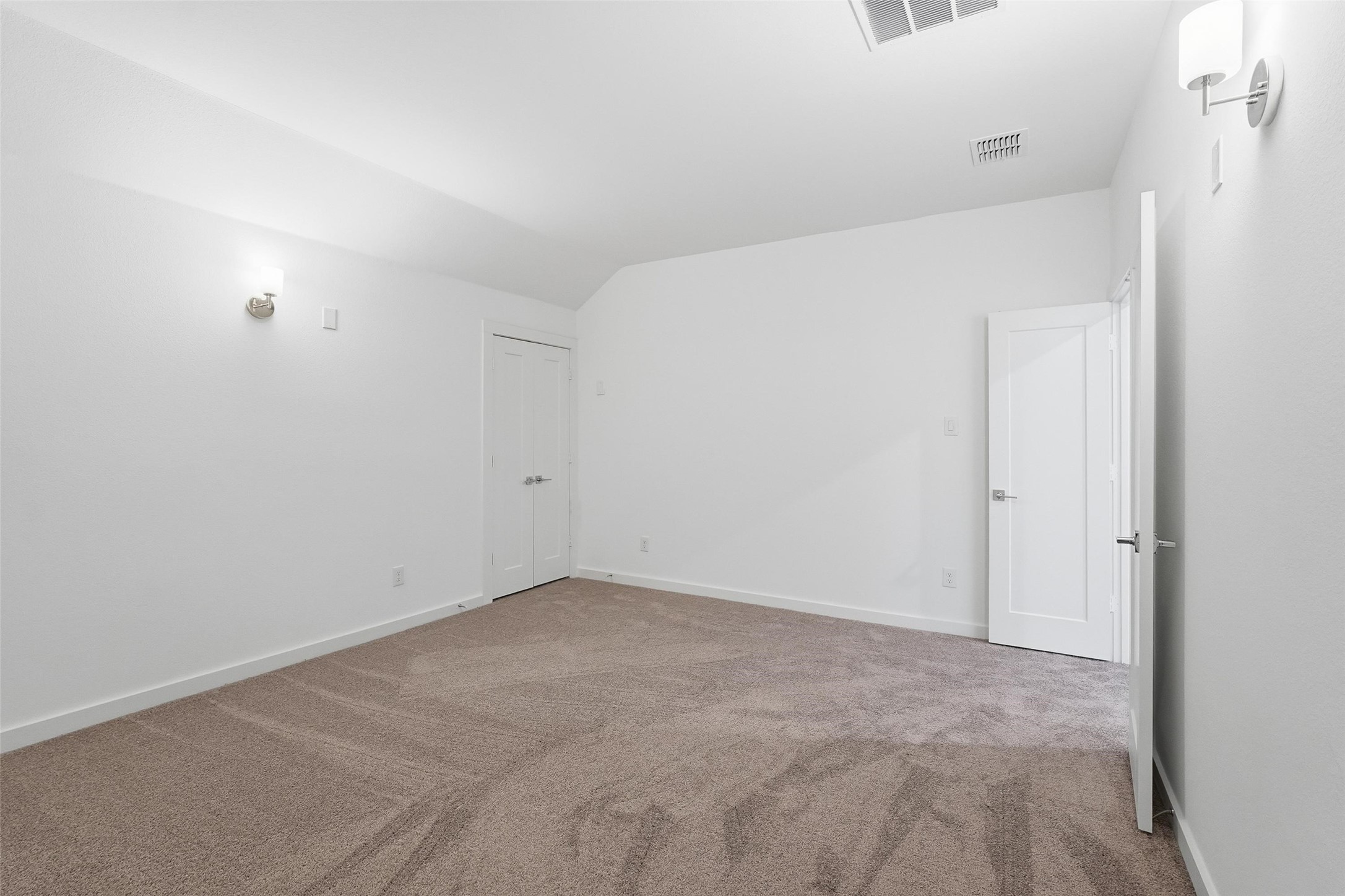 1304 Sweetleaf Street