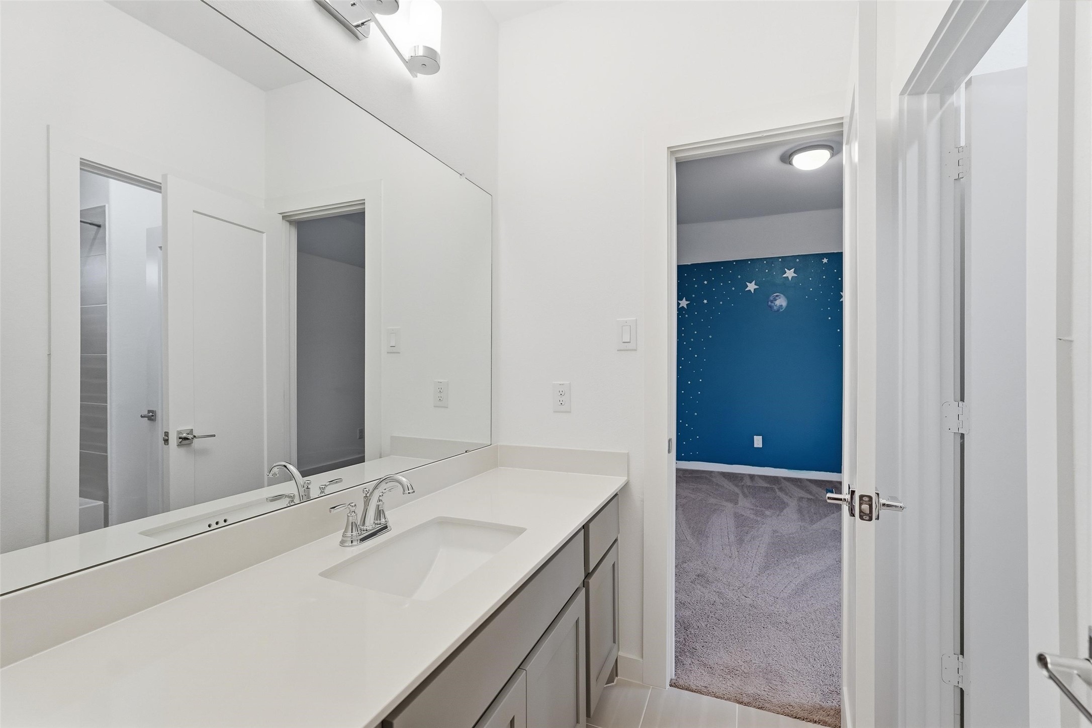1304 Sweetleaf Street