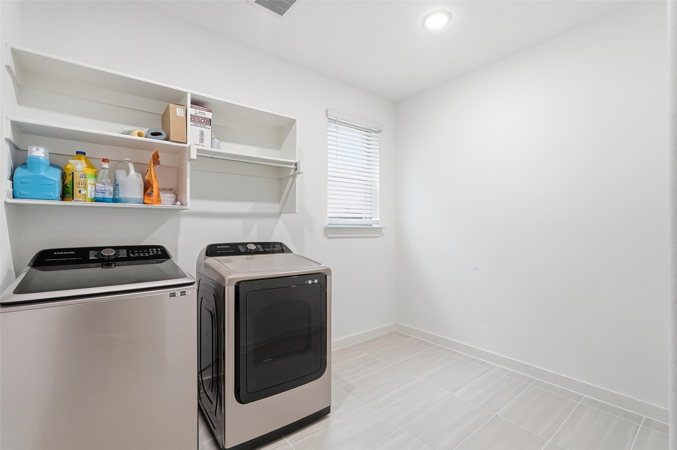 1304 Sweetleaf Street
