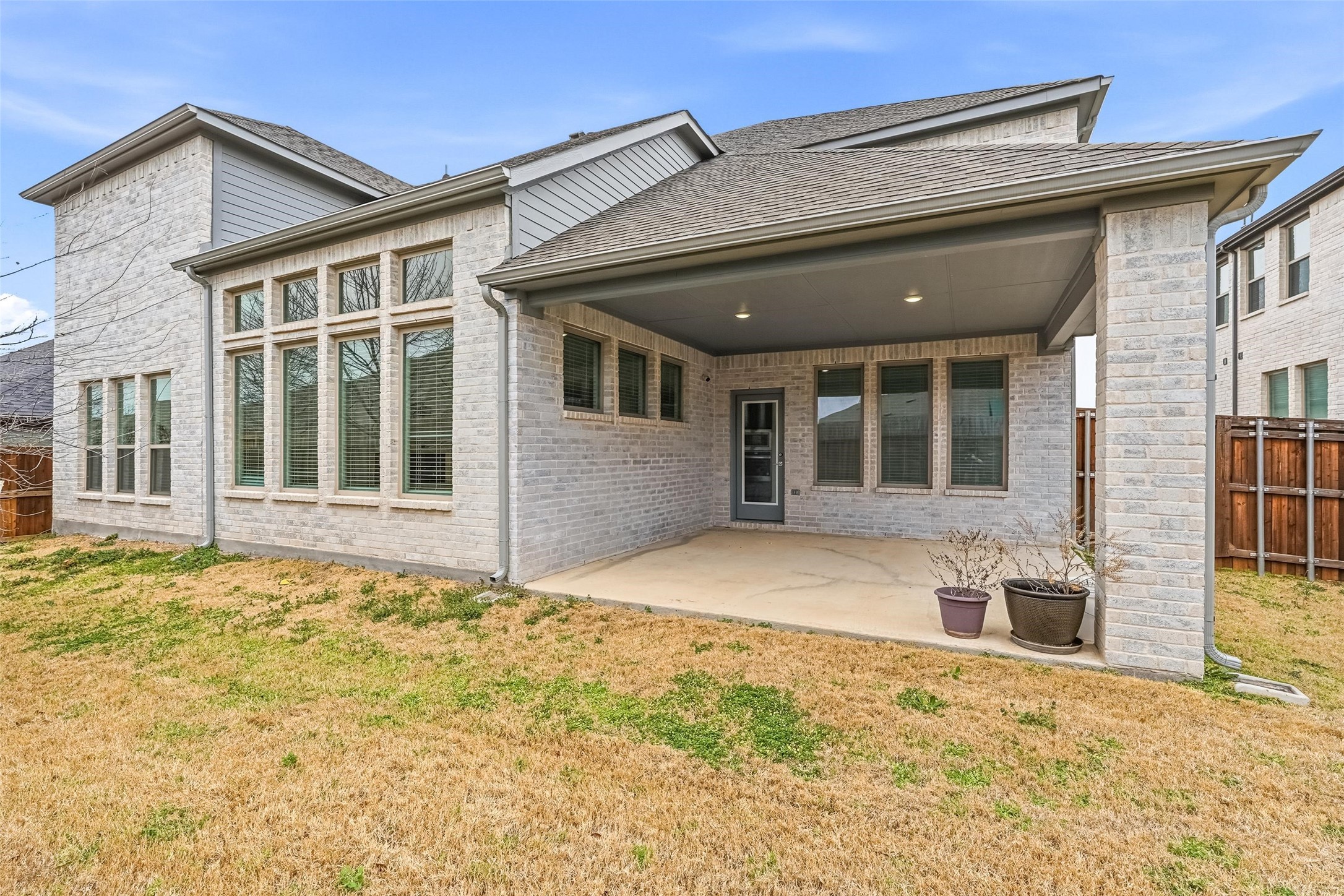 1304 Sweetleaf Street