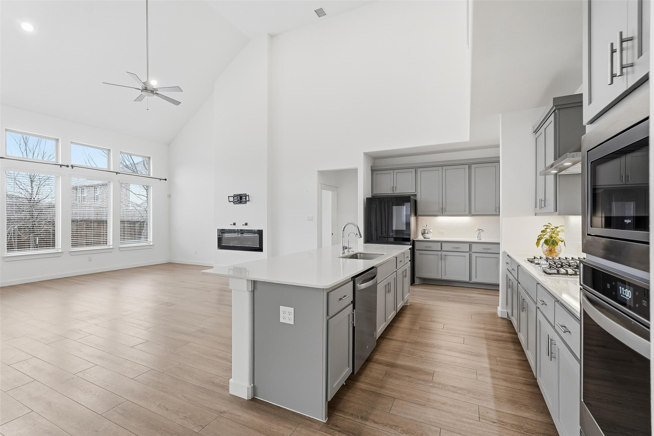 1304 Sweetleaf Street