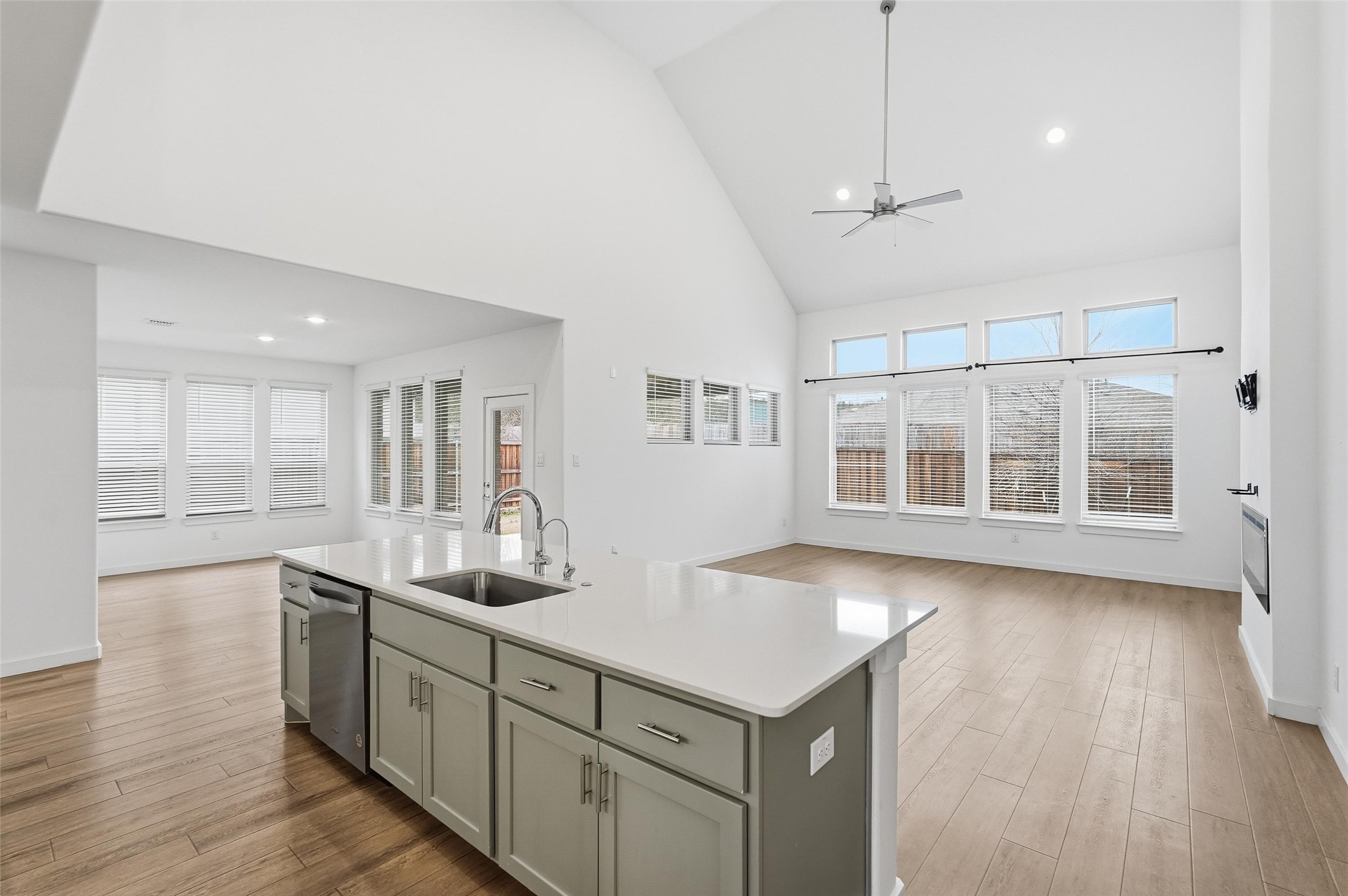 1304 Sweetleaf Street