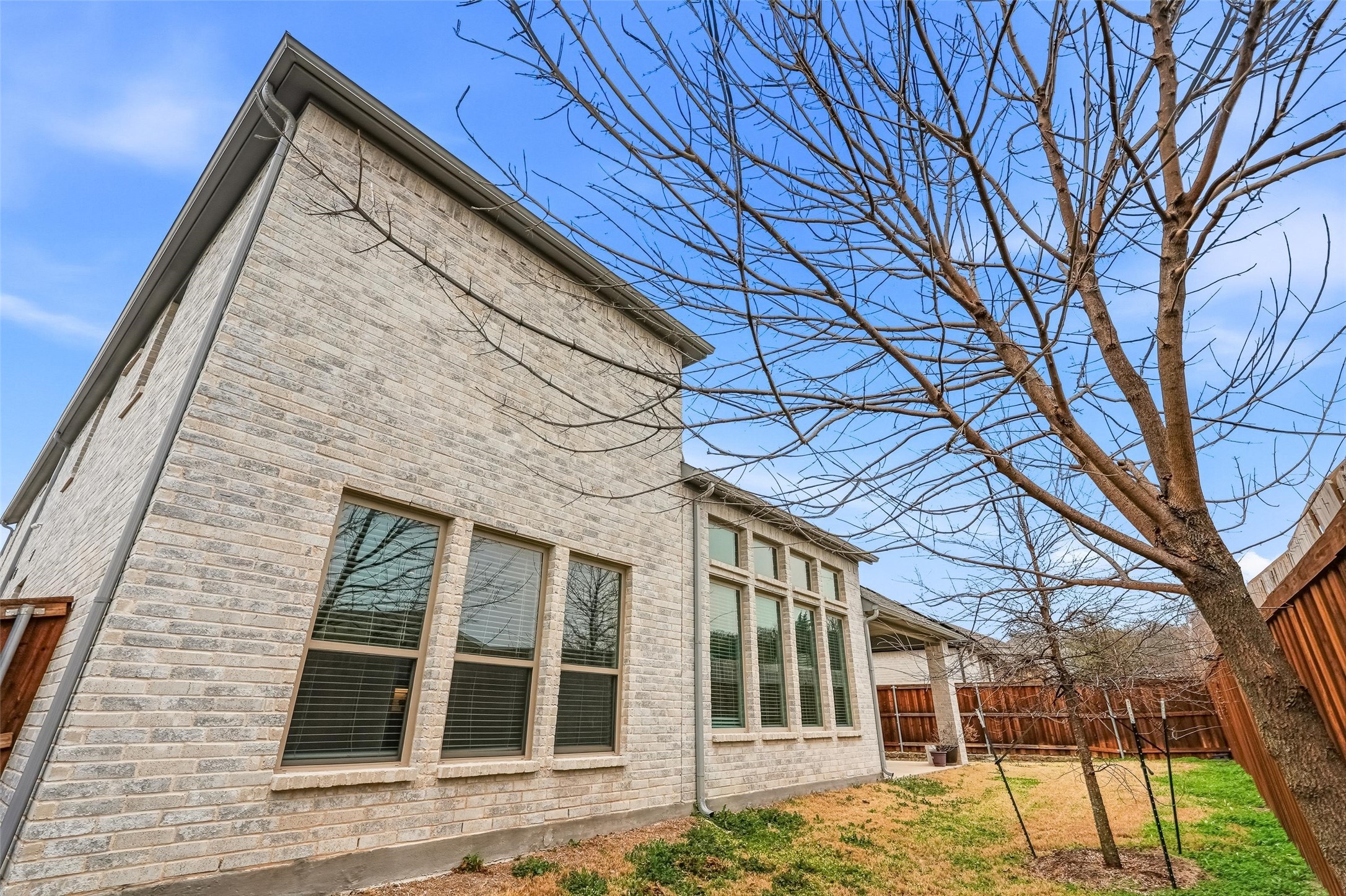 1304 Sweetleaf Street