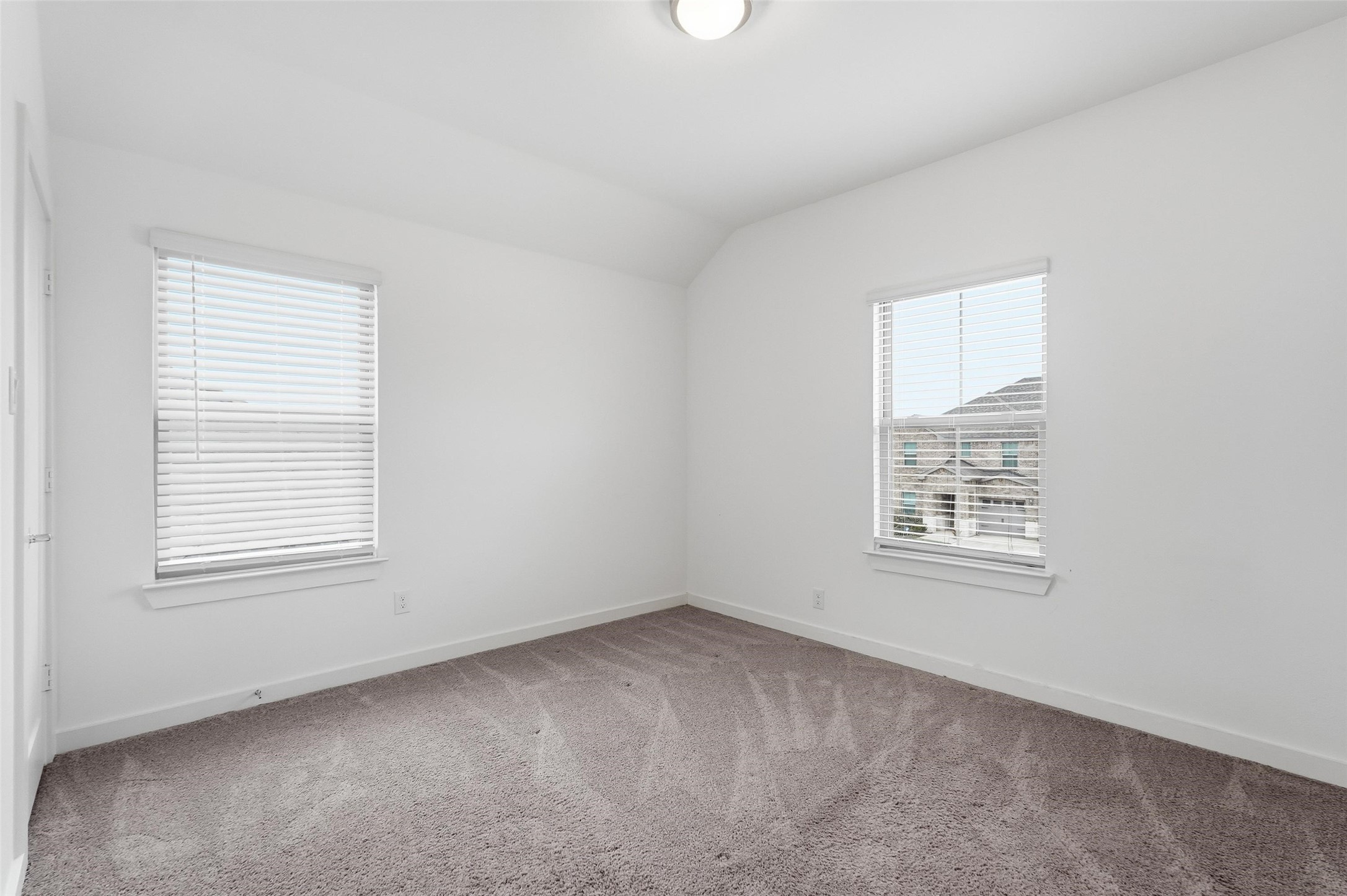 1304 Sweetleaf Street