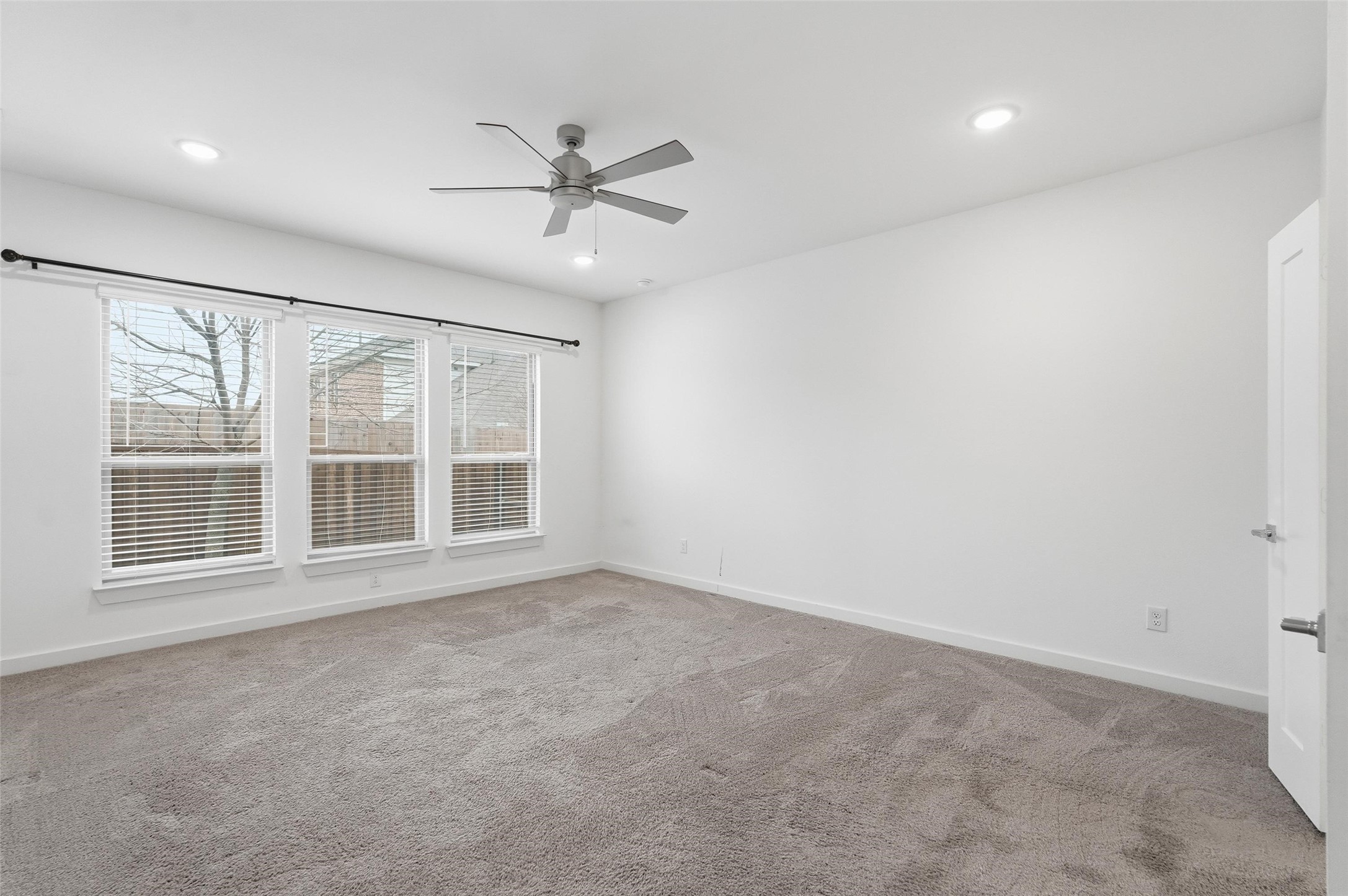 1304 Sweetleaf Street