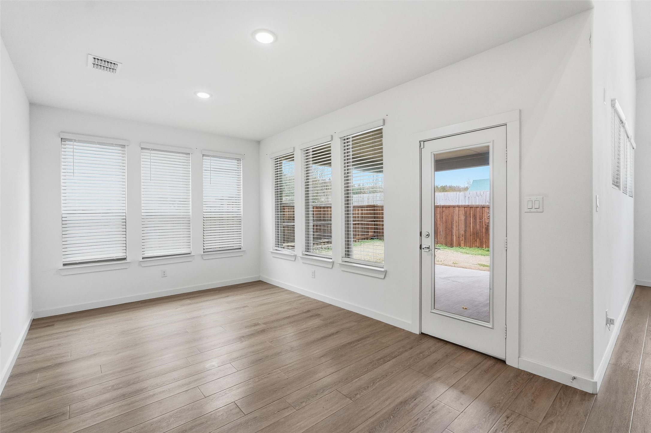 1304 Sweetleaf Street