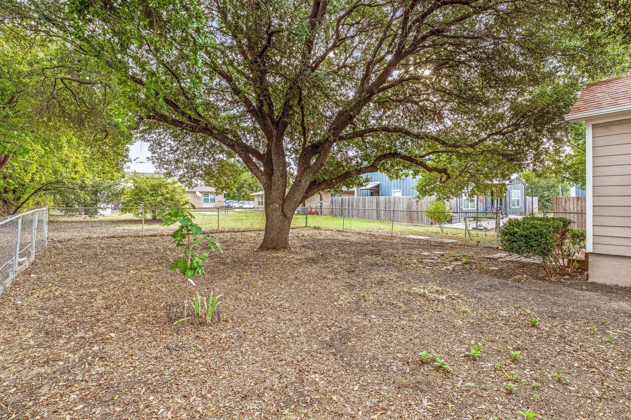 304 W Railroad Avenue