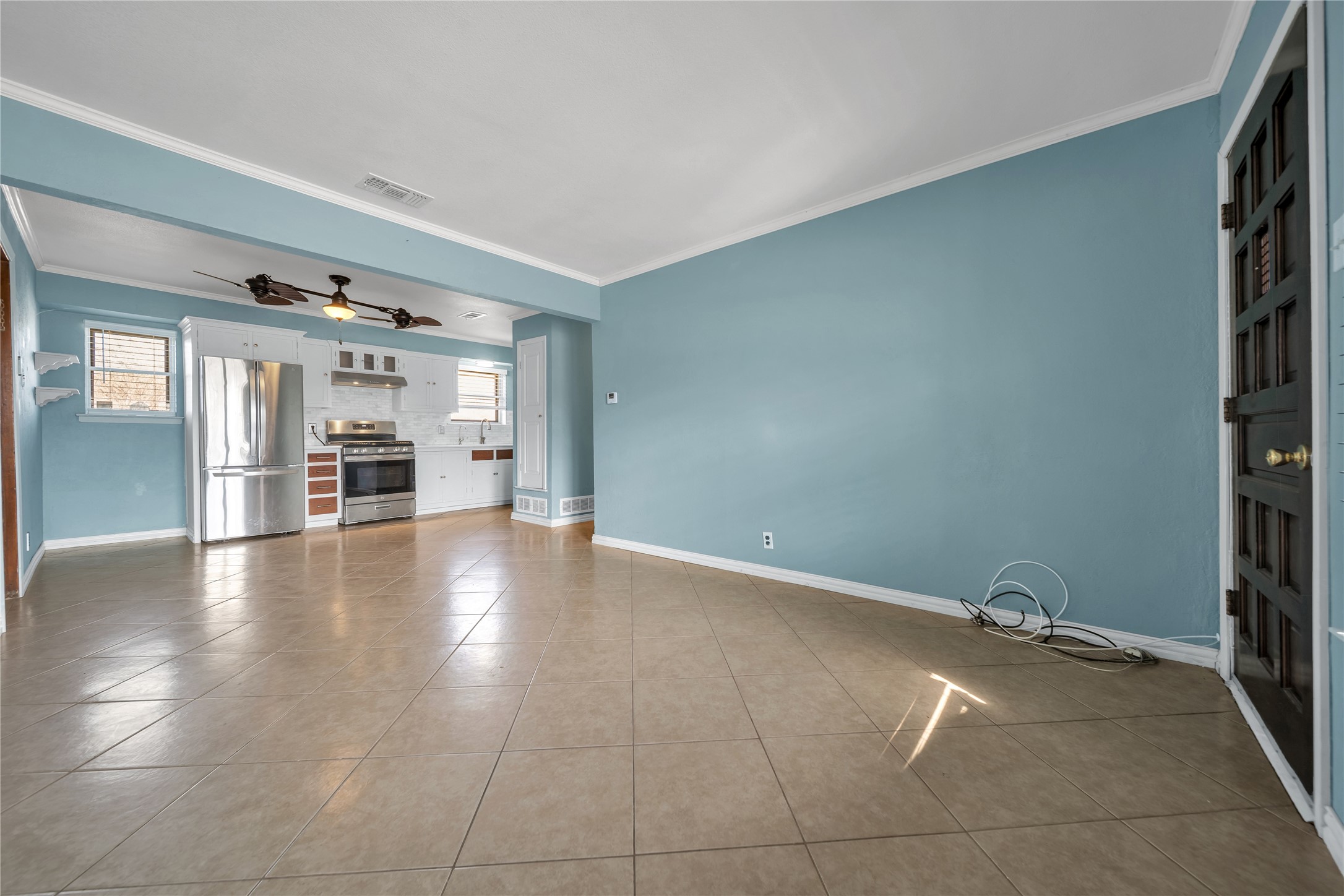 2205 Anita Drive