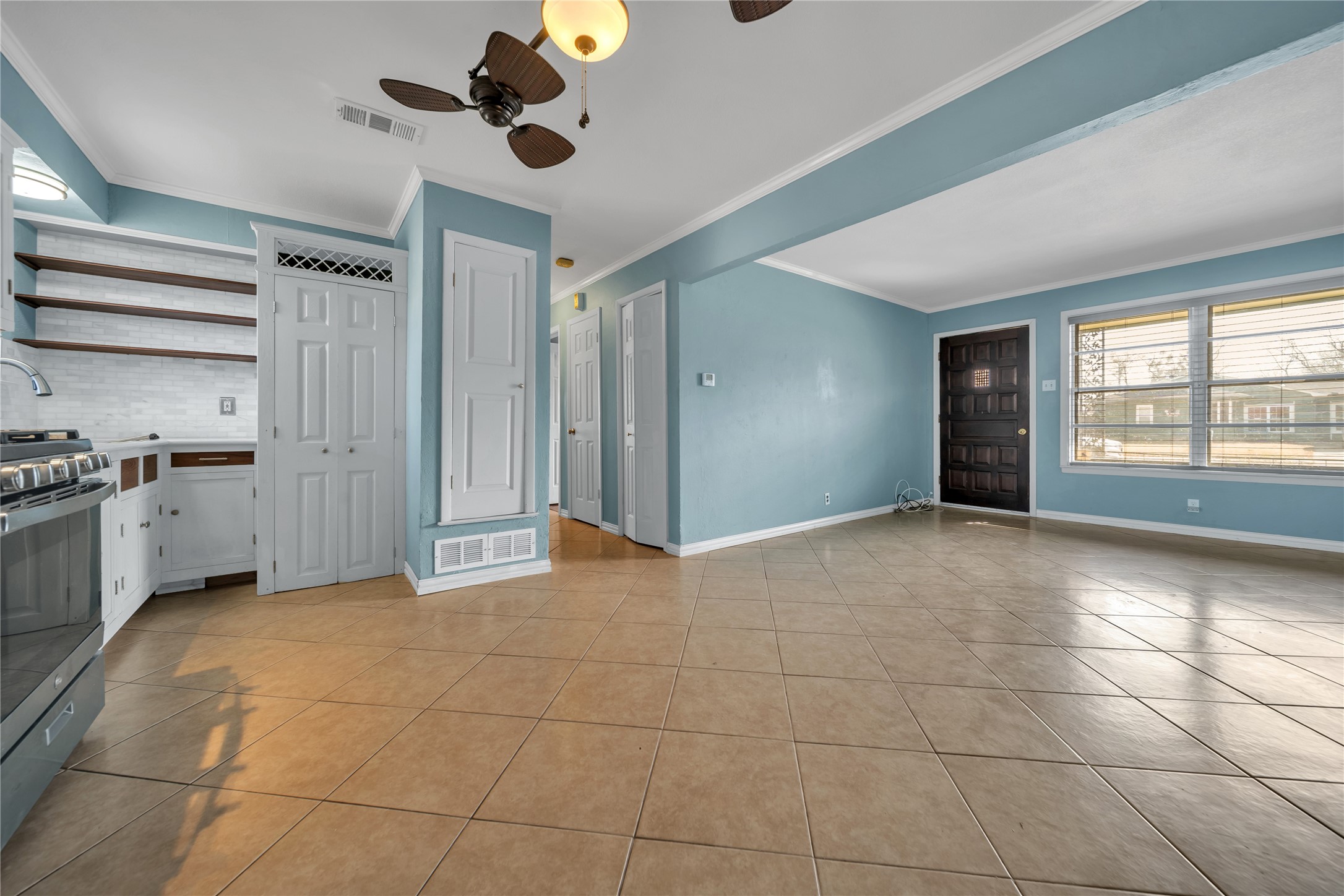 2205 Anita Drive