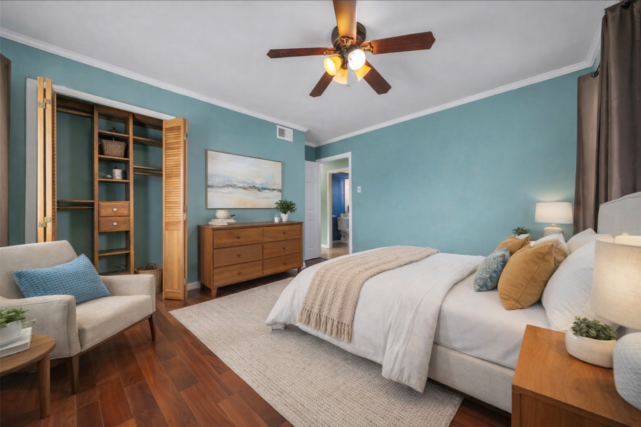 2205 Anita Drive
