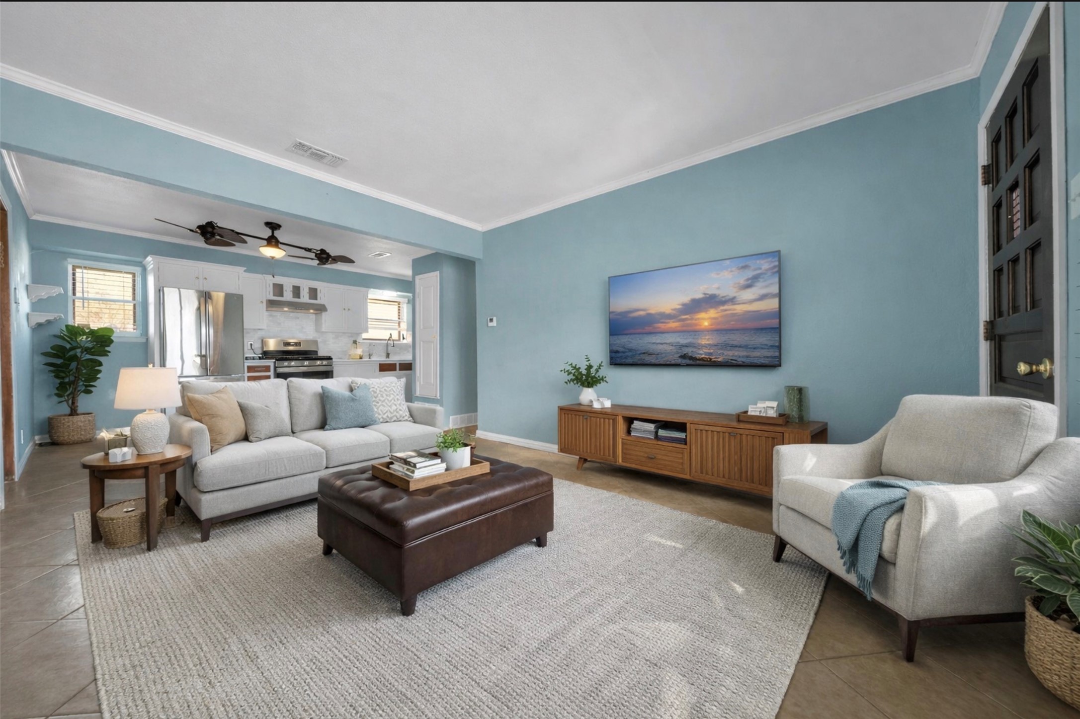 2205 Anita Drive