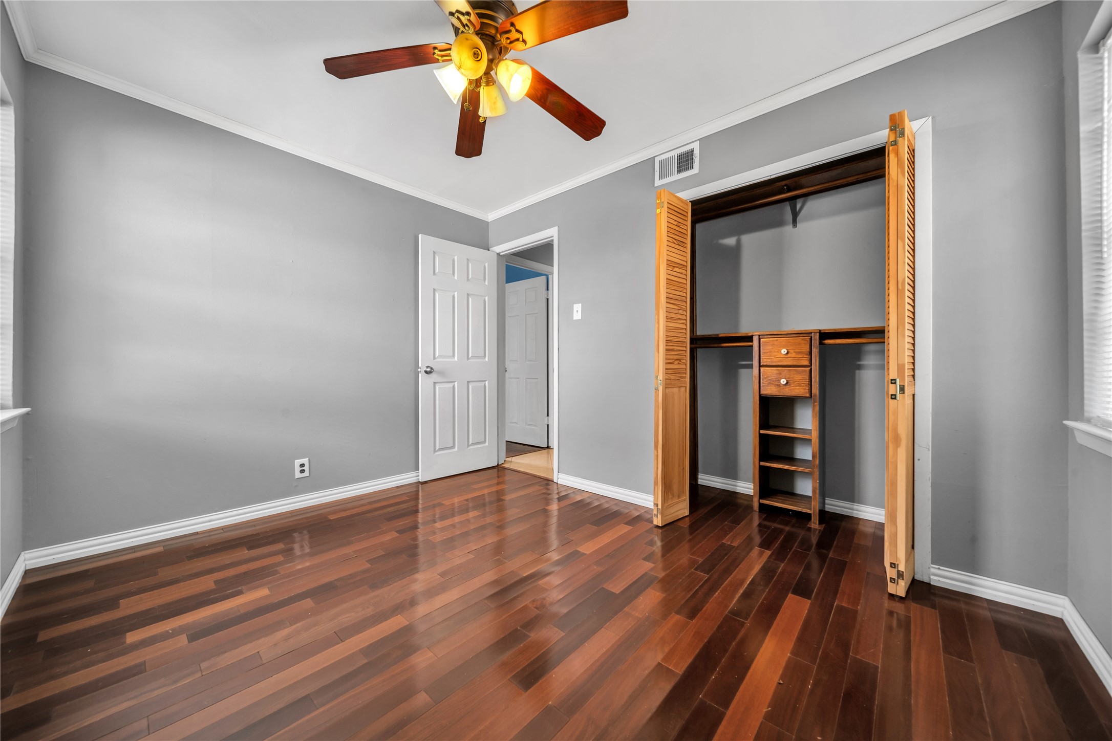 2205 Anita Drive