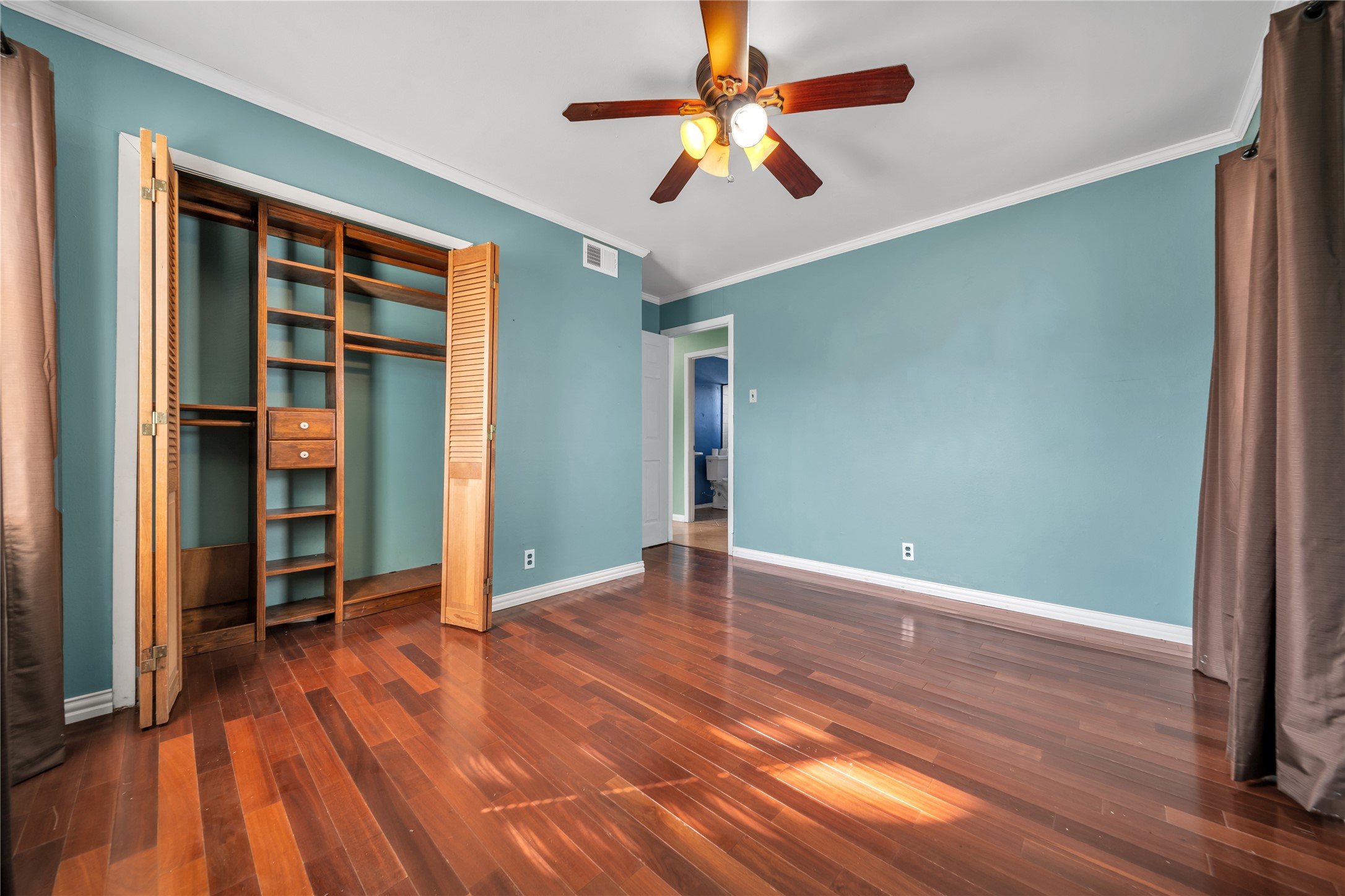 2205 Anita Drive