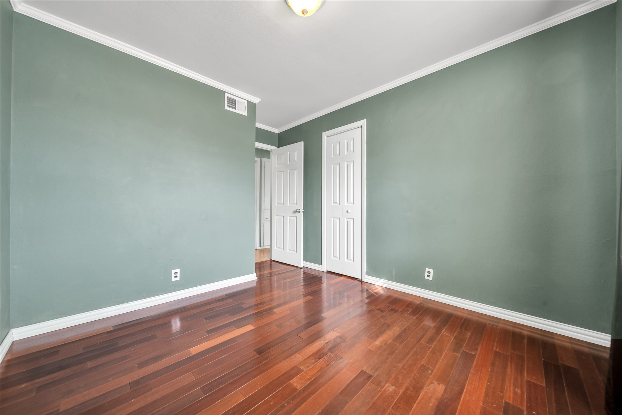 2205 Anita Drive